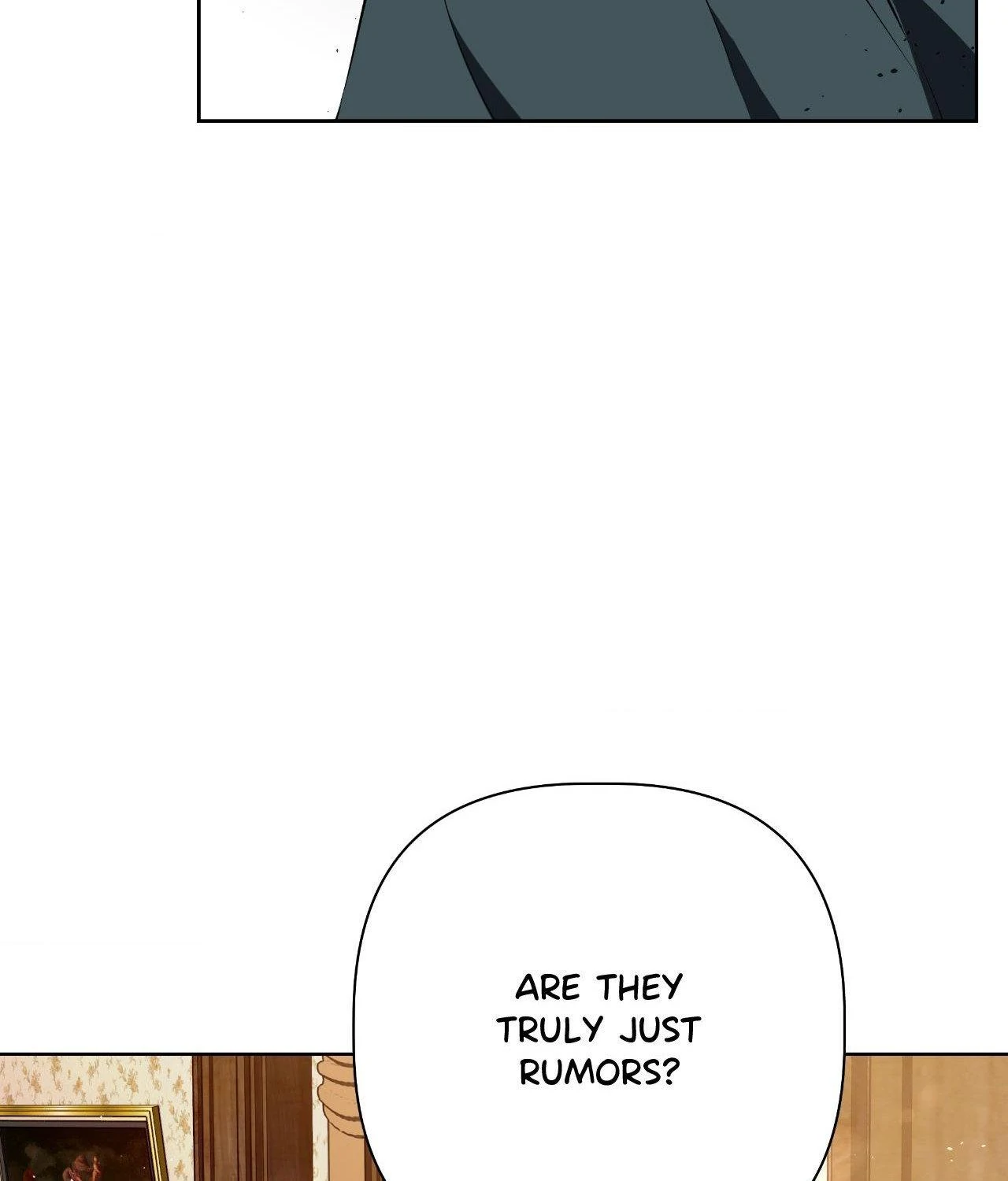 My Perfect Omega - Chapter 24 manhwa