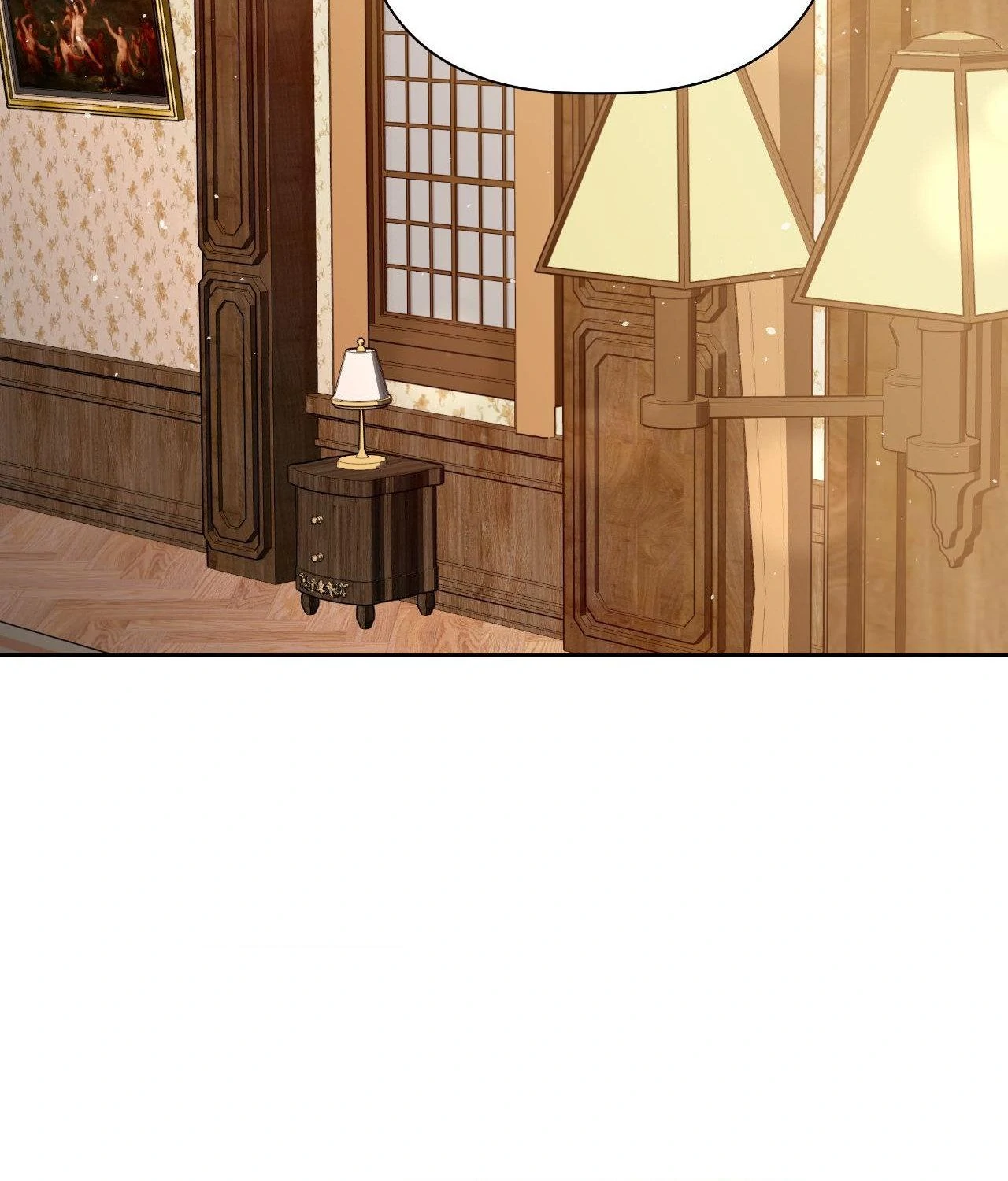 My Perfect Omega - Chapter 24 manhwa