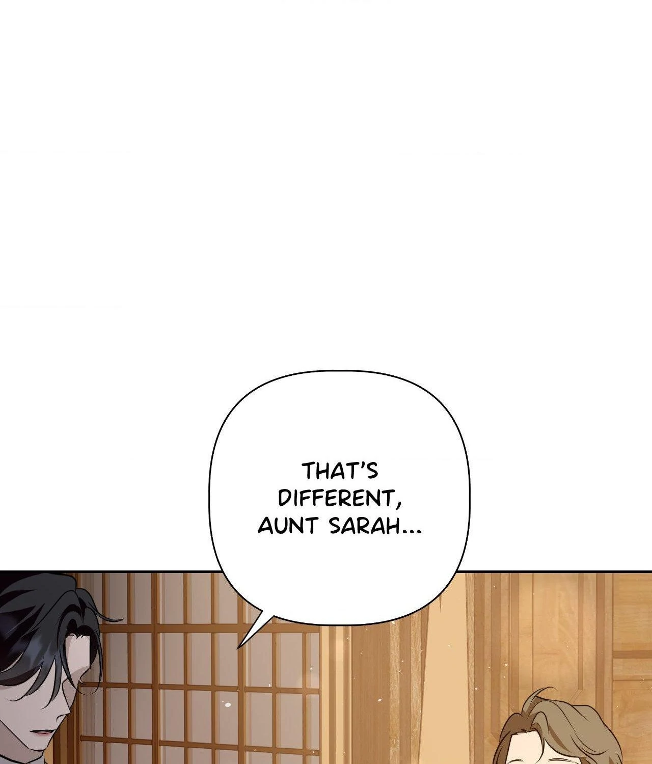 My Perfect Omega - Chapter 24 manhwa