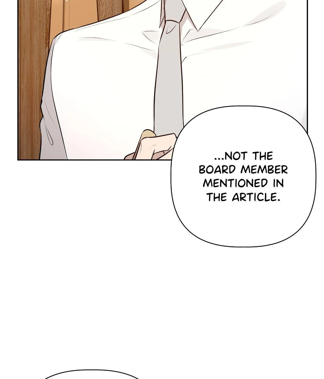 My Perfect Omega - Chapter 24 manhwa