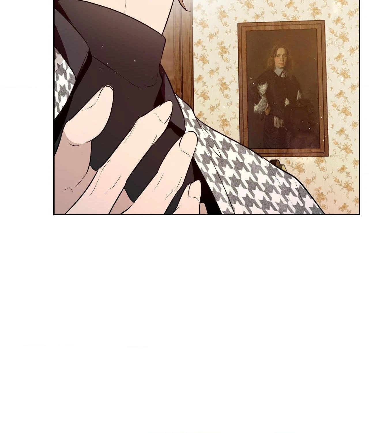 My Perfect Omega - Chapter 24 manhwa