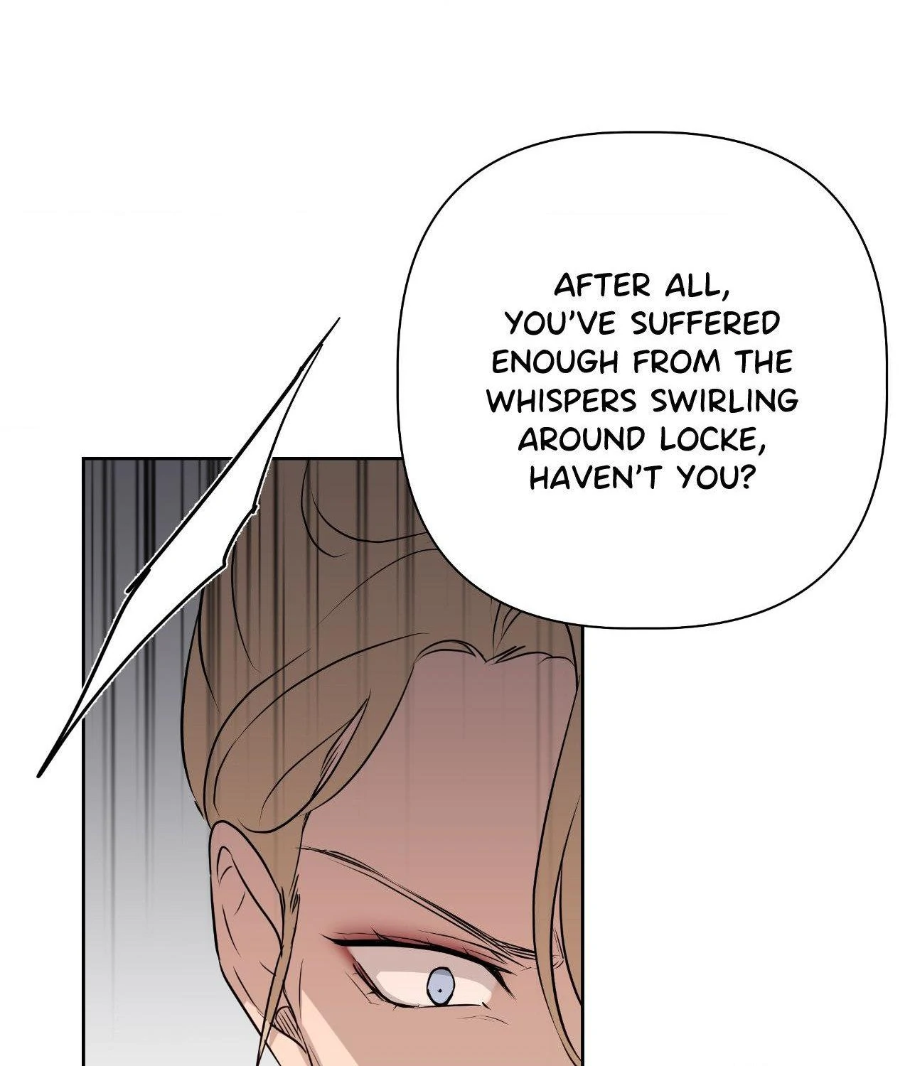 My Perfect Omega - Chapter 24 manhwa