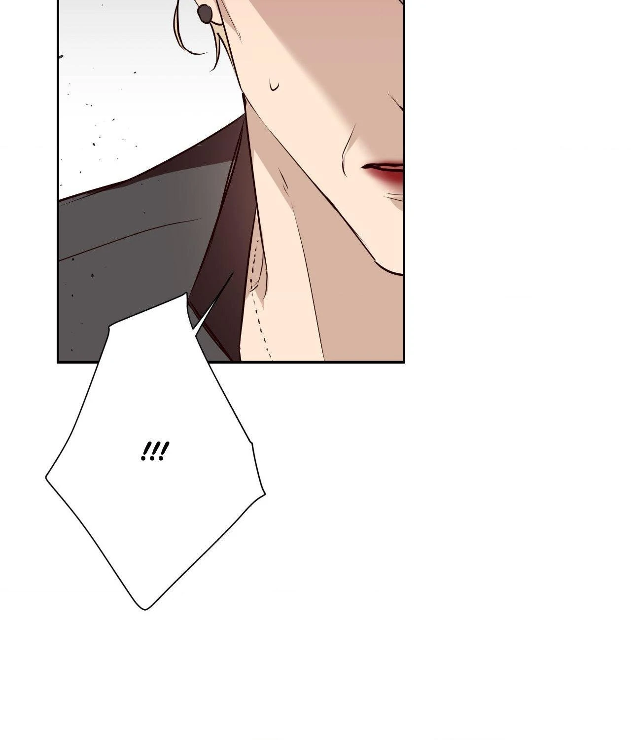 My Perfect Omega - Chapter 24 manhwa