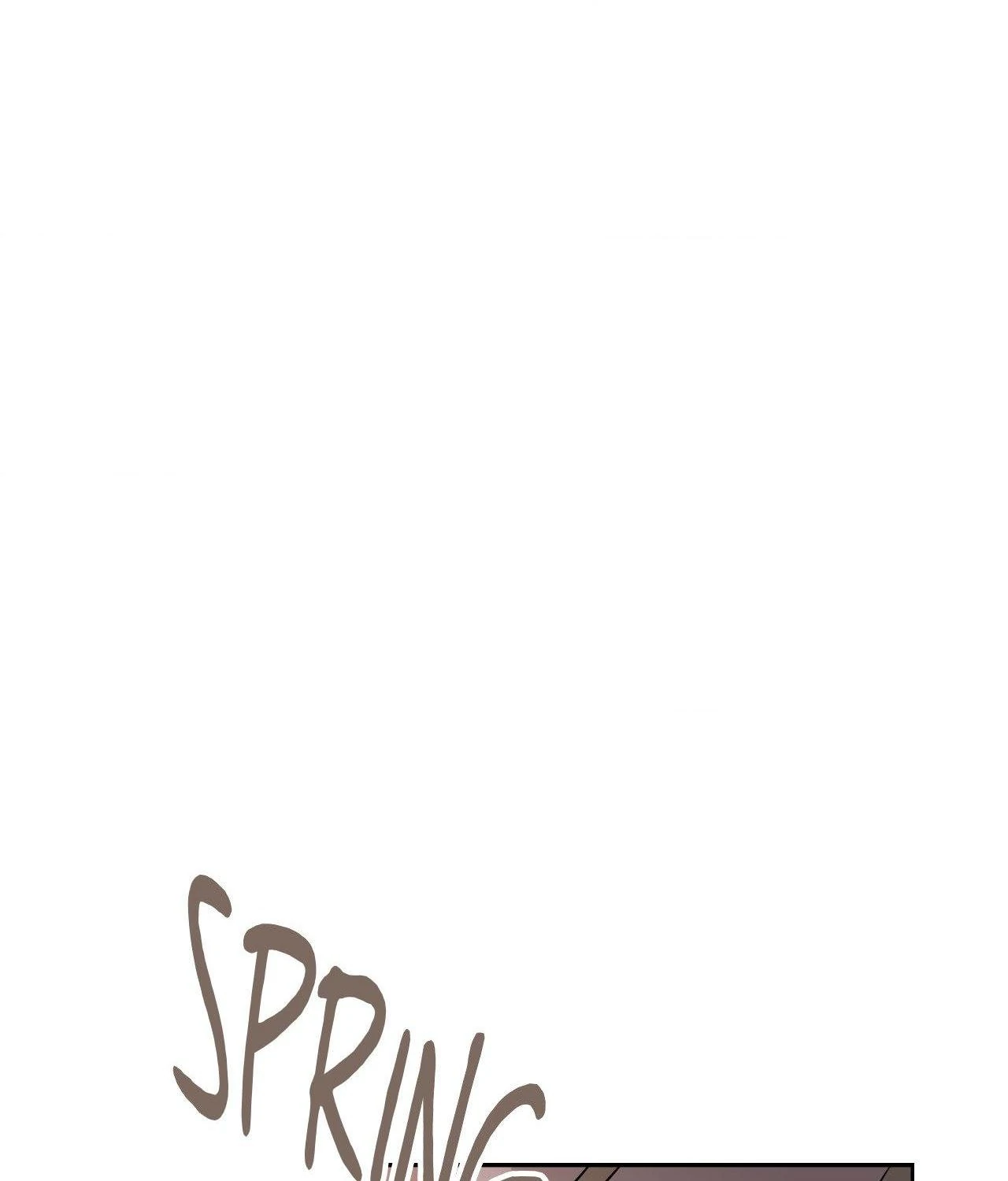 My Perfect Omega - Chapter 24 manhwa