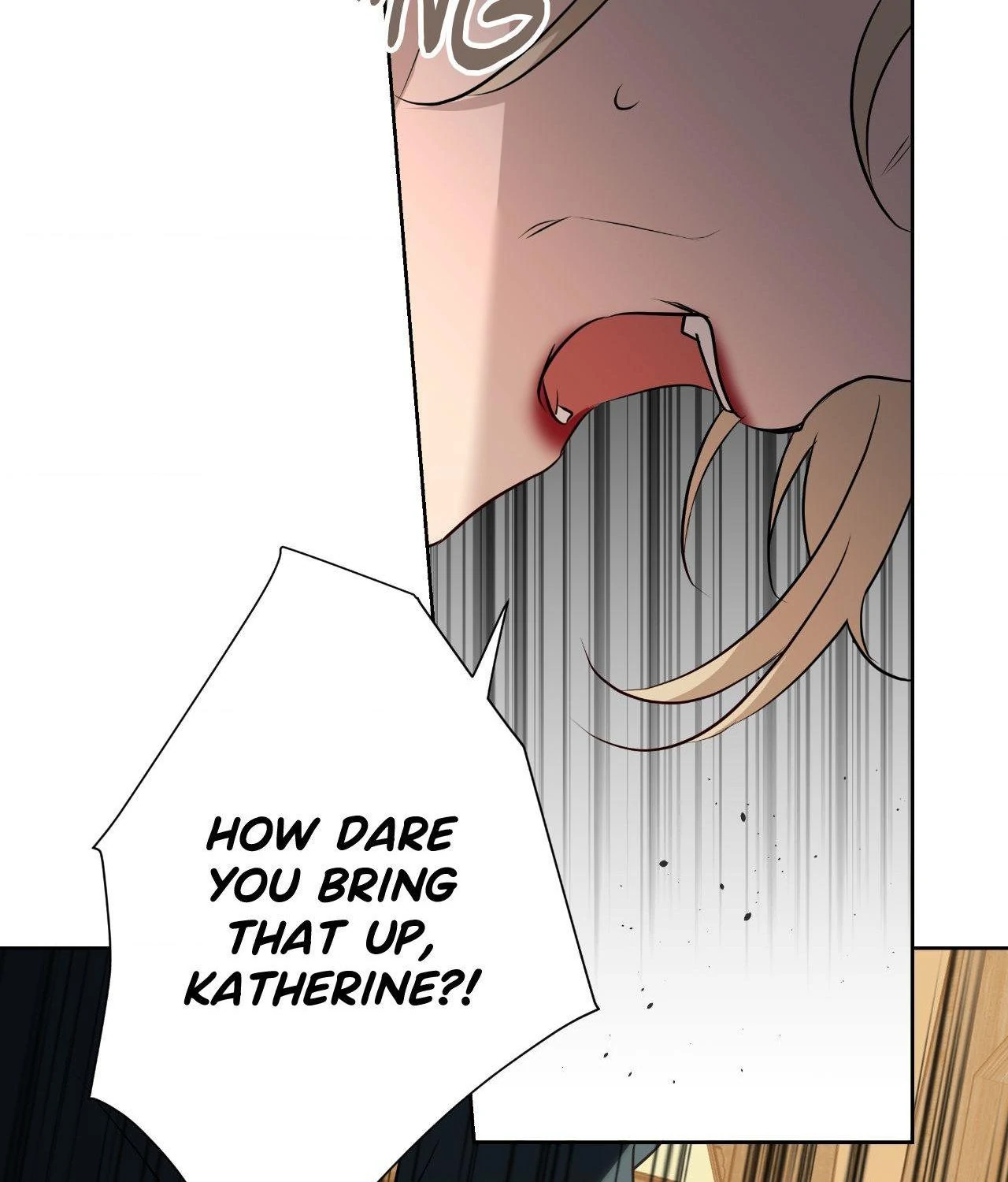 My Perfect Omega - Chapter 24 manhwa