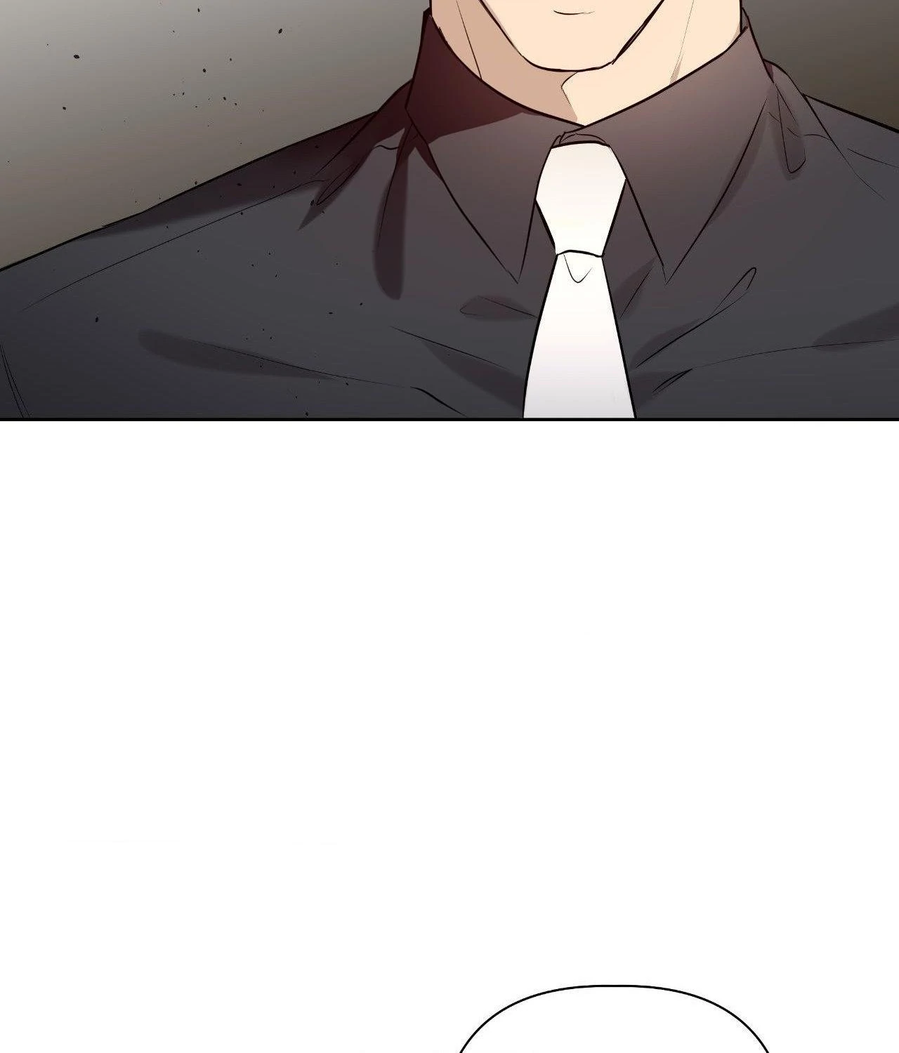 My Perfect Omega - Chapter 24 manhwa