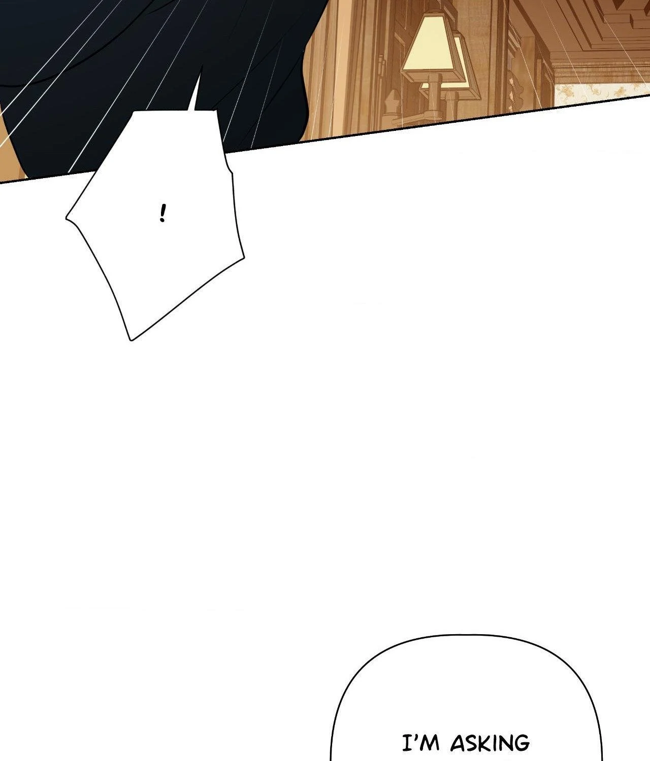 My Perfect Omega - Chapter 24 manhwa