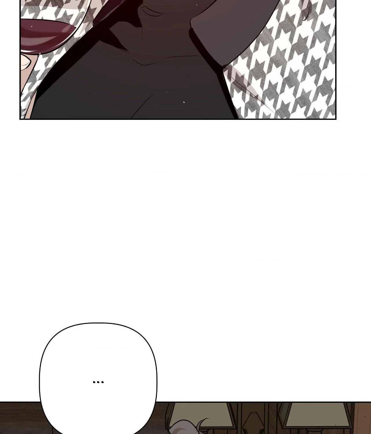 My Perfect Omega - Chapter 24 manhwa