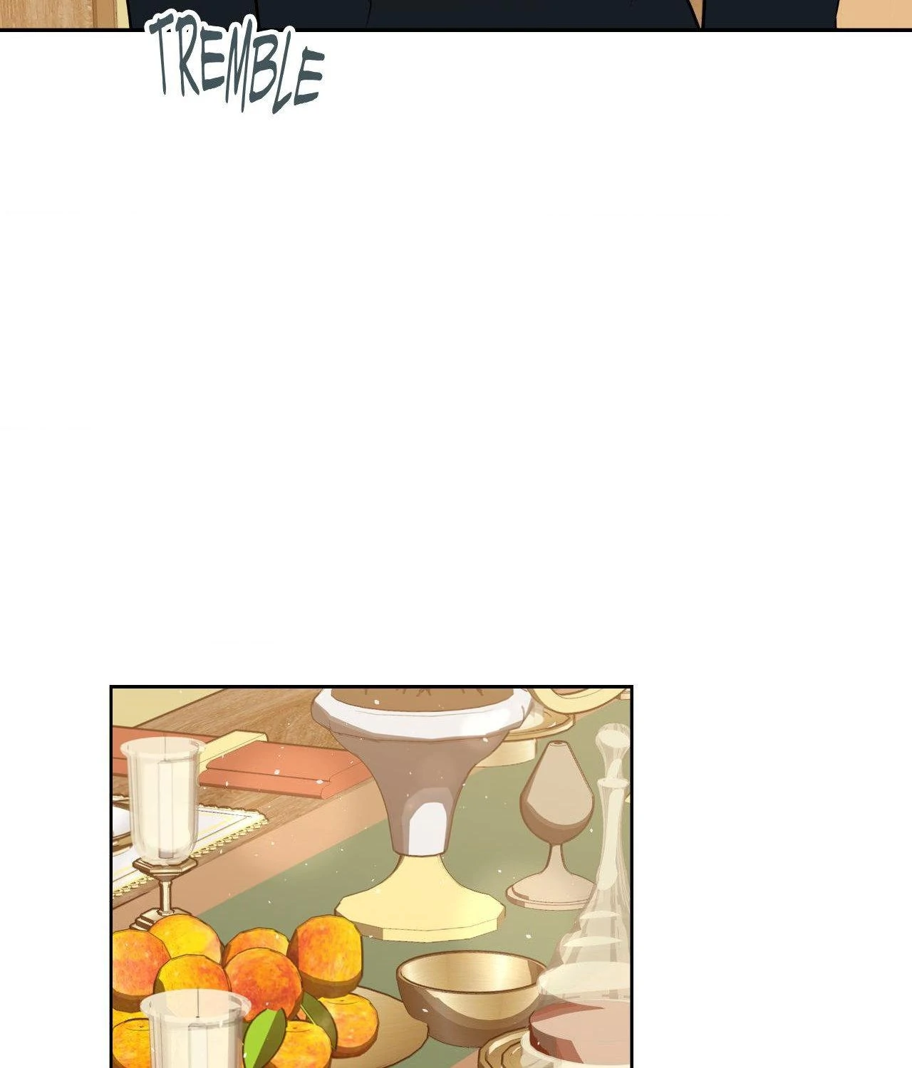 My Perfect Omega - Chapter 24 manhwa