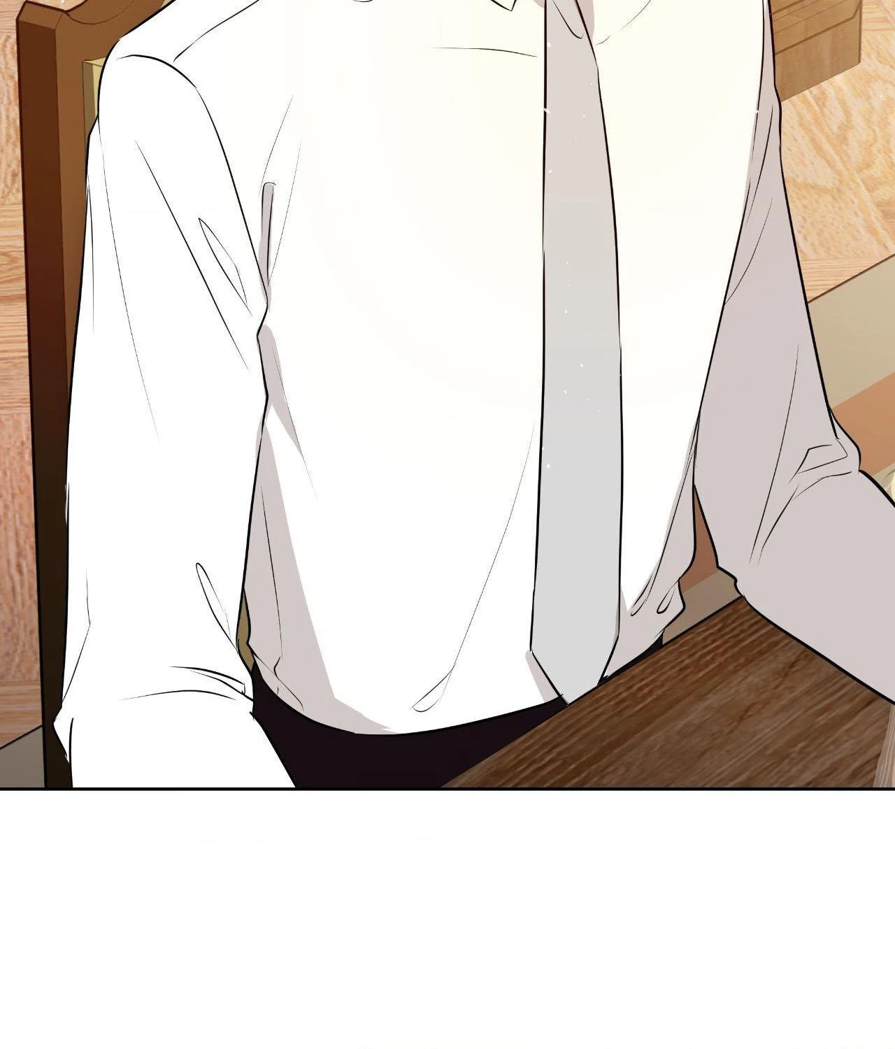 My Perfect Omega - Chapter 24 manhwa