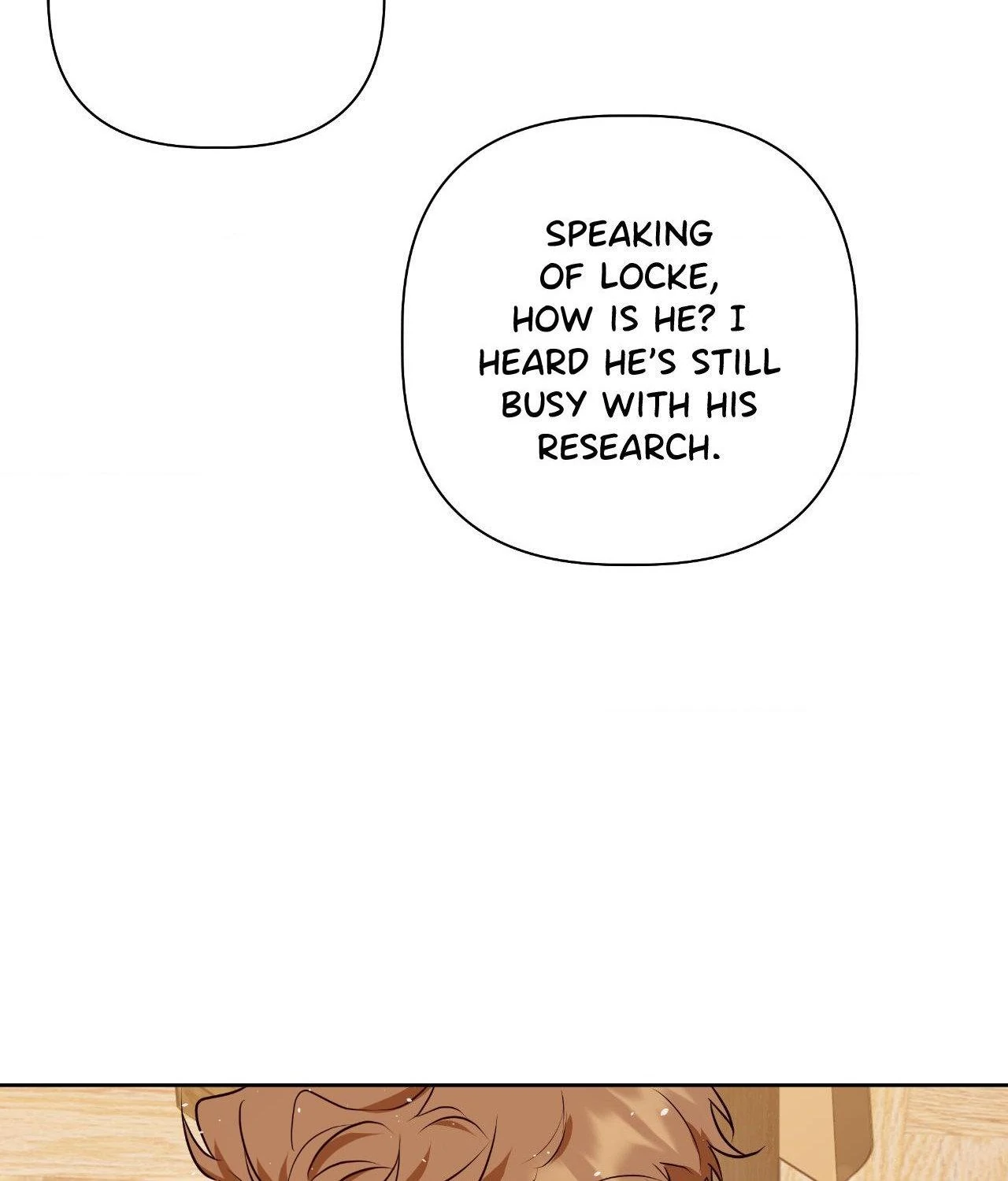 My Perfect Omega - Chapter 24 manhwa