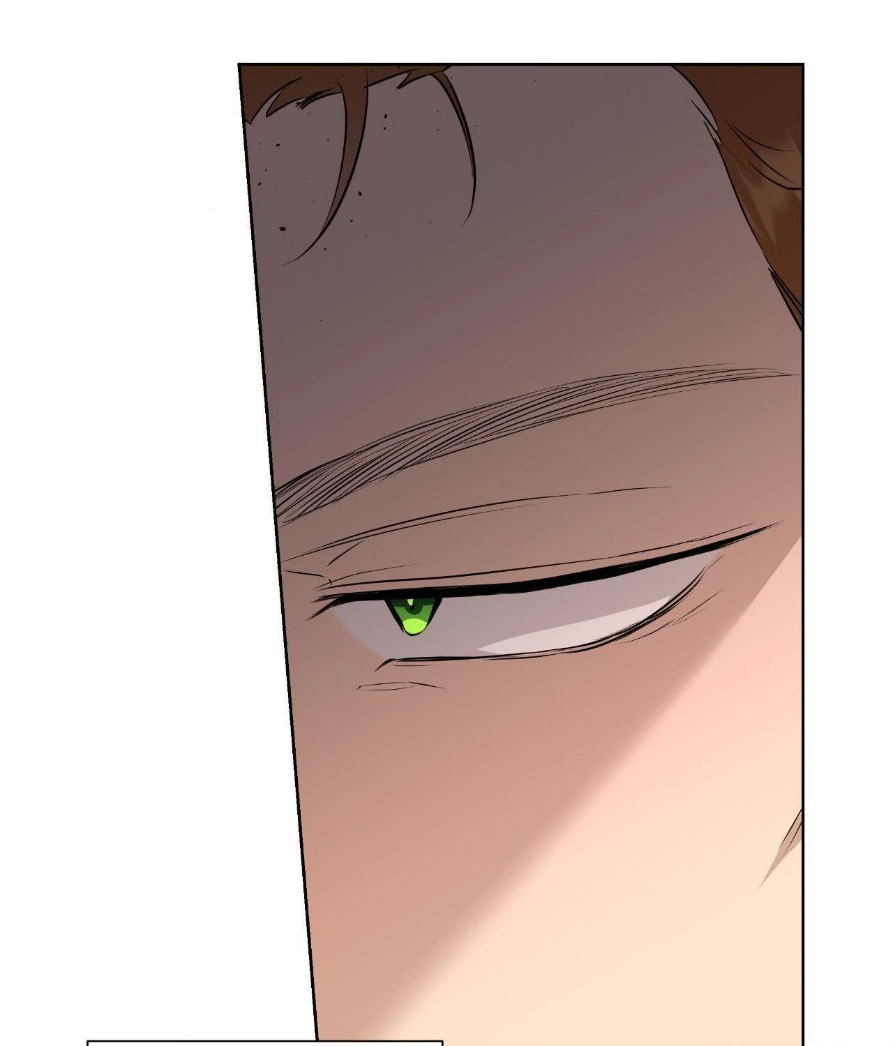 My Perfect Omega - Chapter 24 manhwa