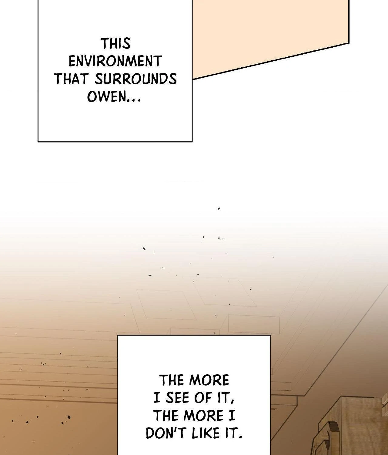 My Perfect Omega - Chapter 24 manhwa