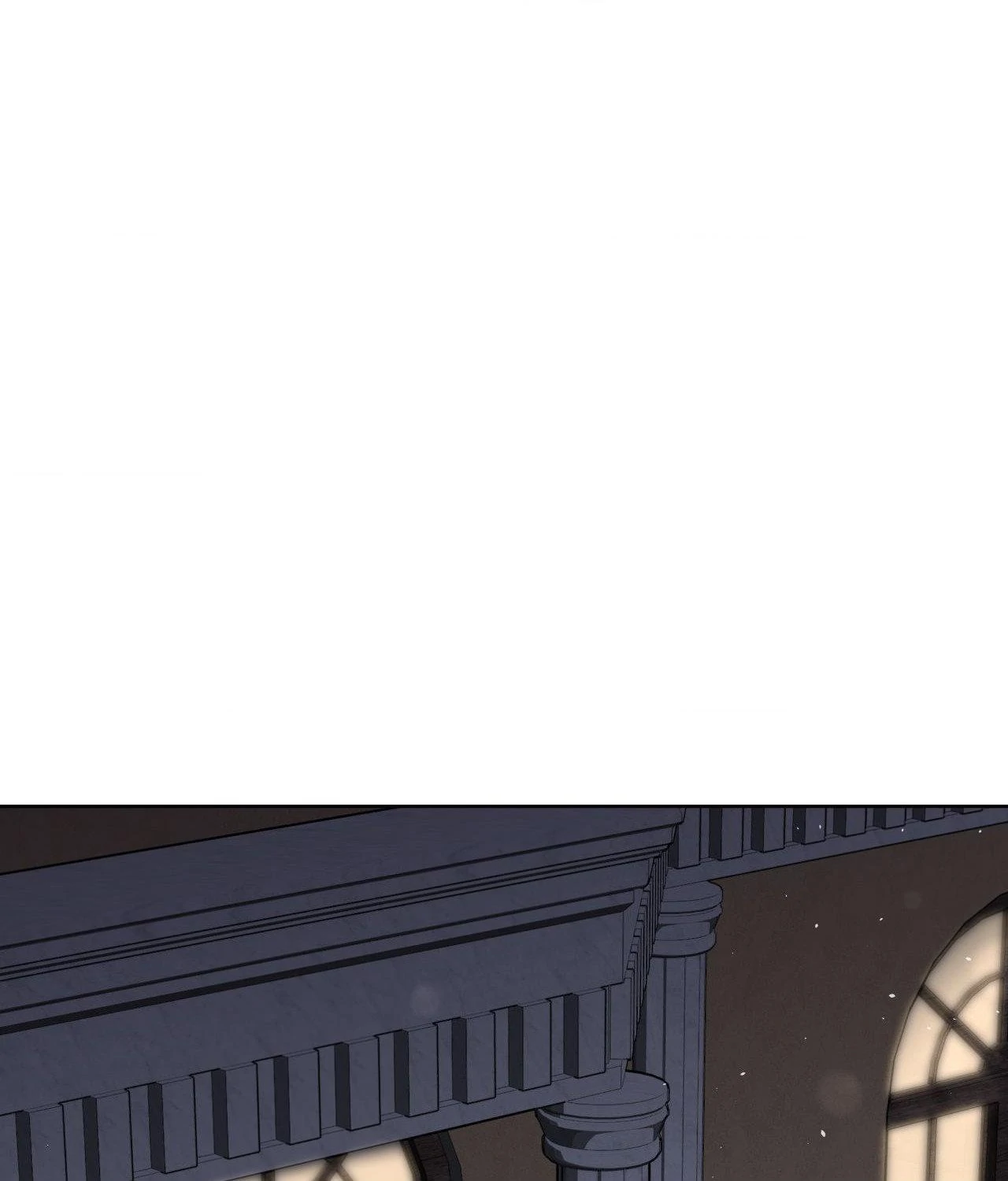 My Perfect Omega - Chapter 24 manhwa