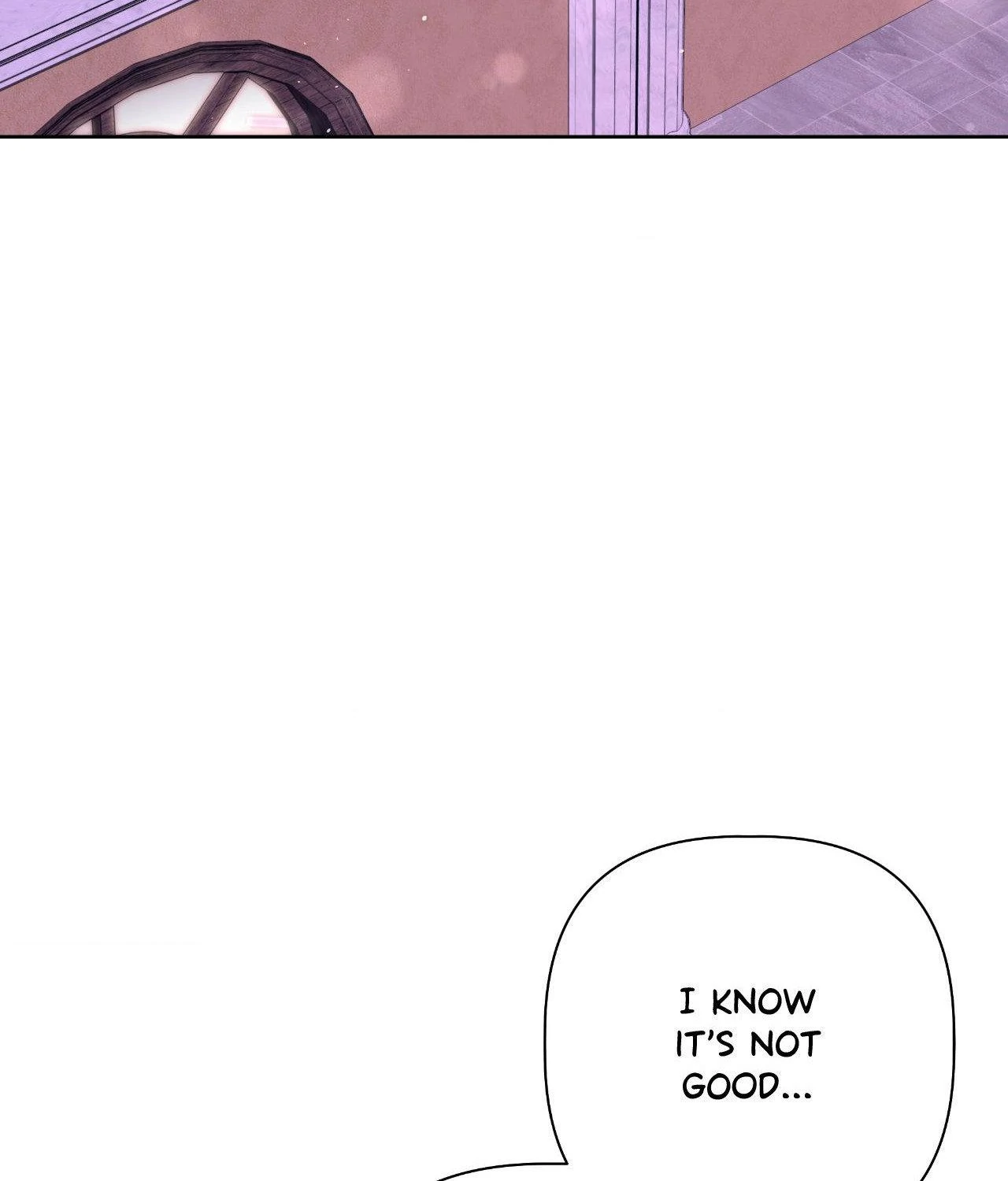 My Perfect Omega - Chapter 24 manhwa