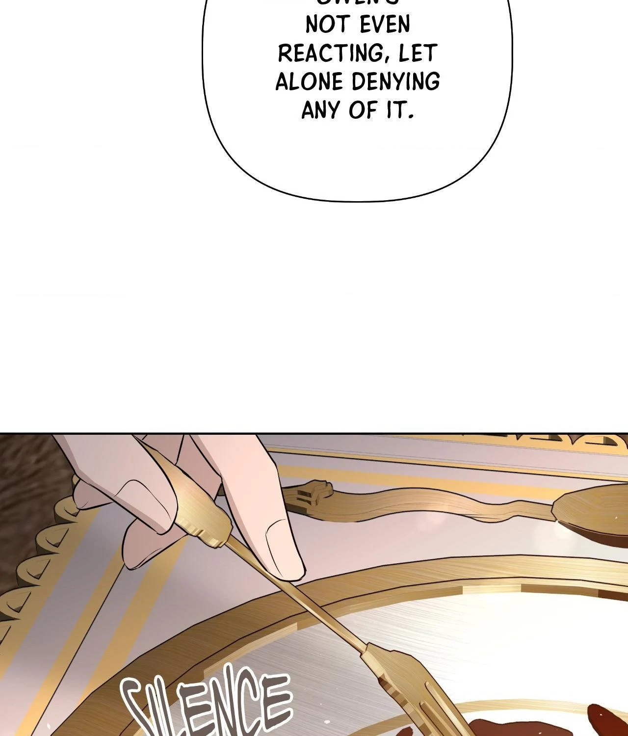 My Perfect Omega - Chapter 24 manhwa