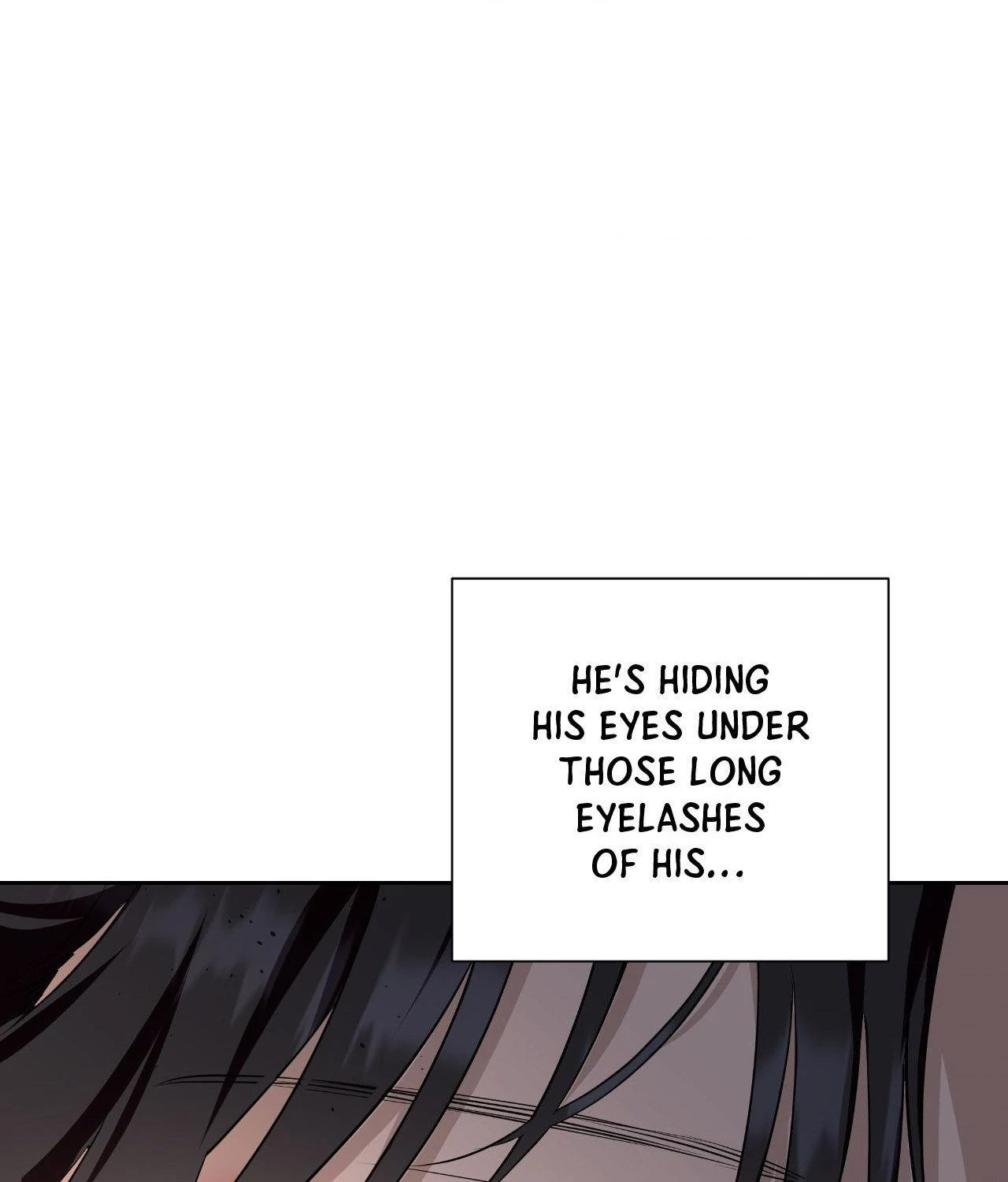 My Perfect Omega - Chapter 24 manhwa