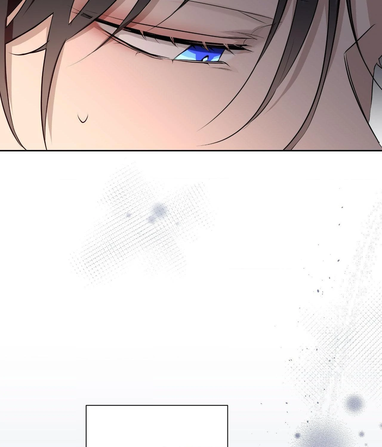 My Perfect Omega - Chapter 24 manhwa