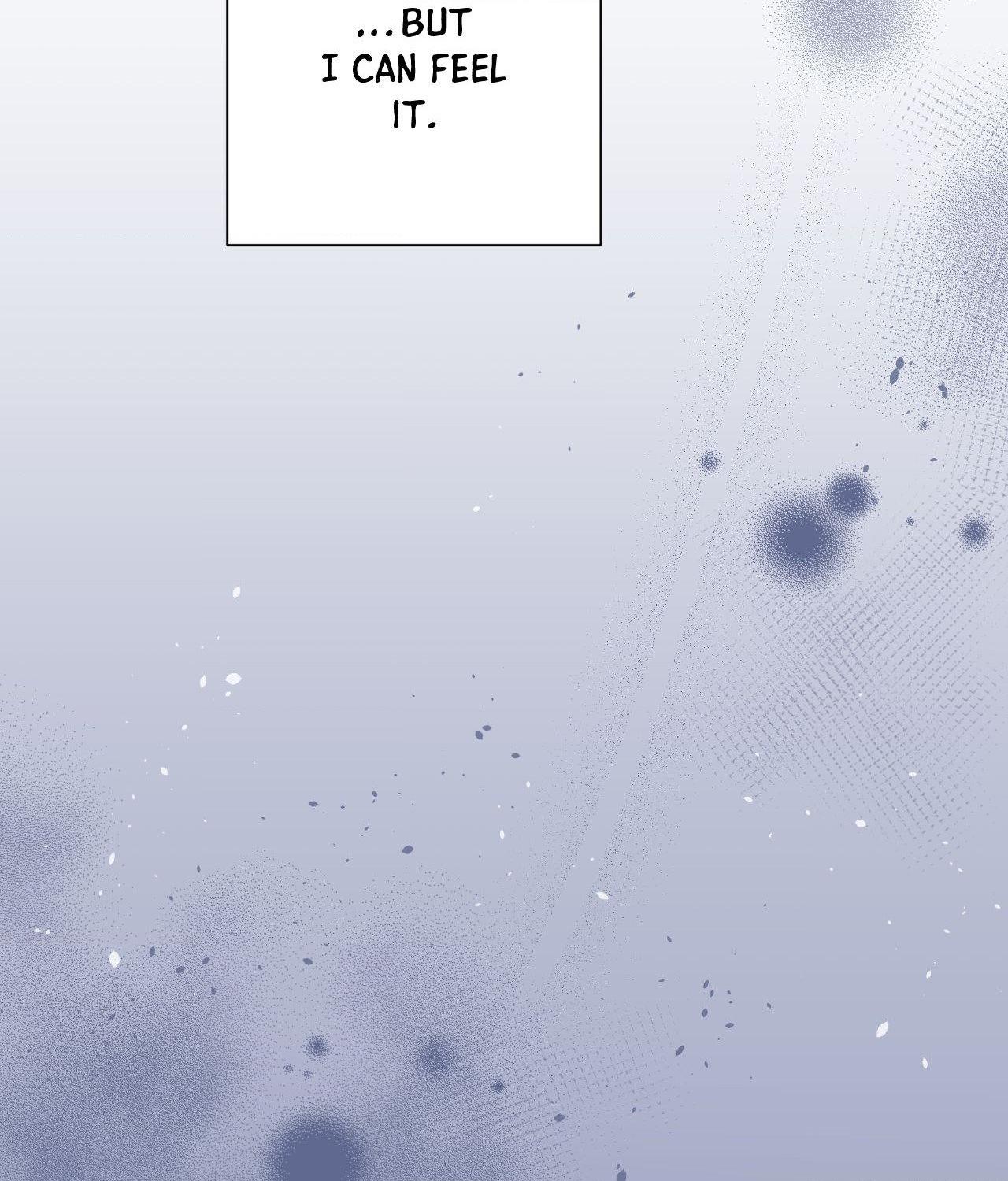 My Perfect Omega - Chapter 24 manhwa