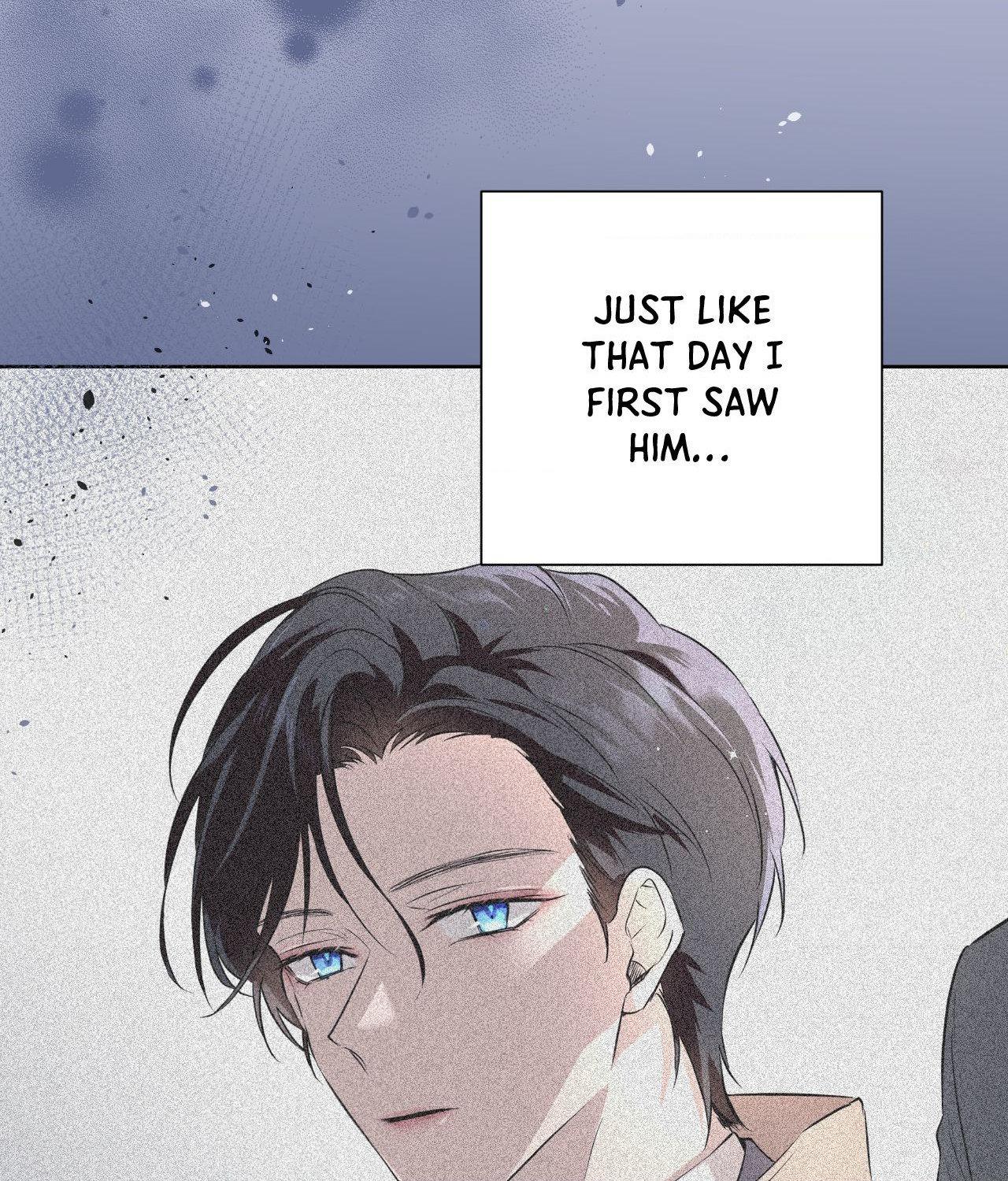 My Perfect Omega - Chapter 24 manhwa
