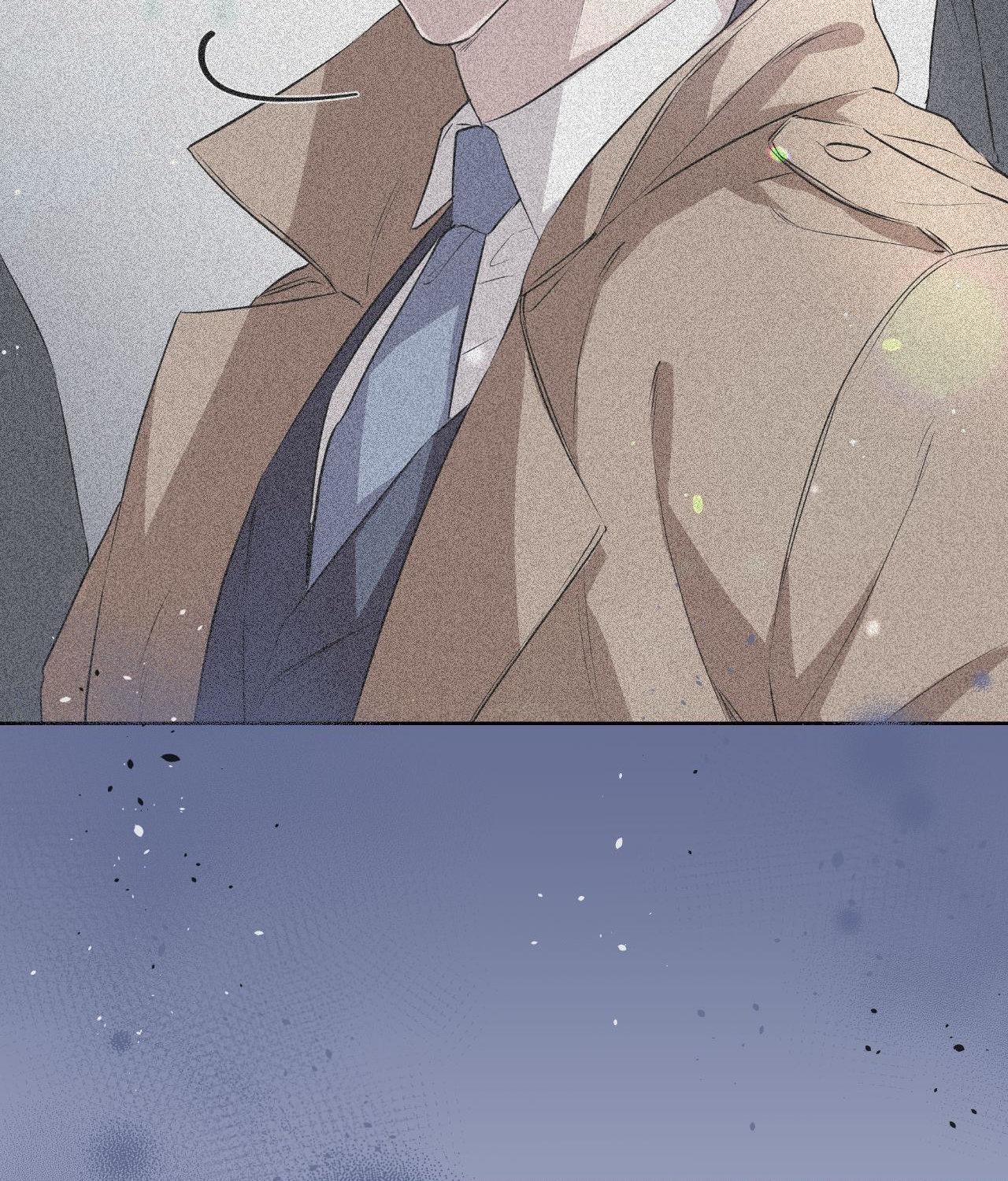 My Perfect Omega - Chapter 24 manhwa