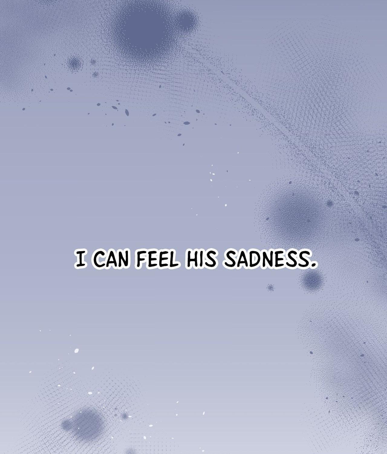 My Perfect Omega - Chapter 24 manhwa