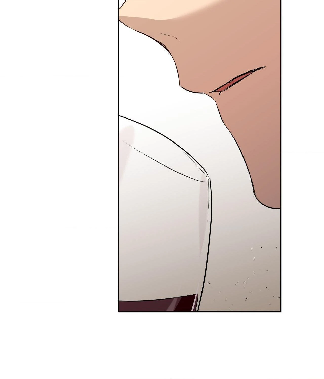 My Perfect Omega - Chapter 24 manhwa