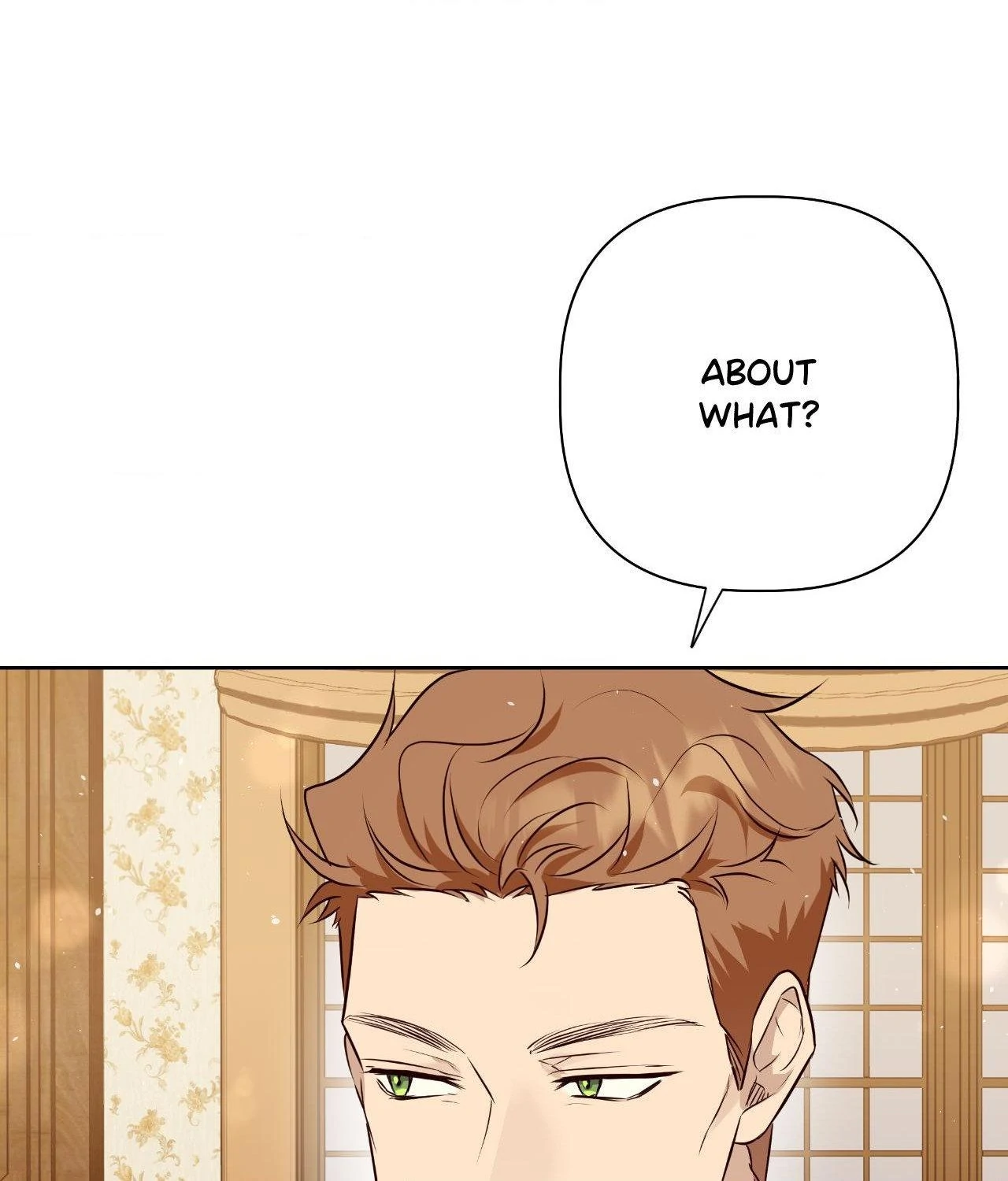 My Perfect Omega - Chapter 24 manhwa