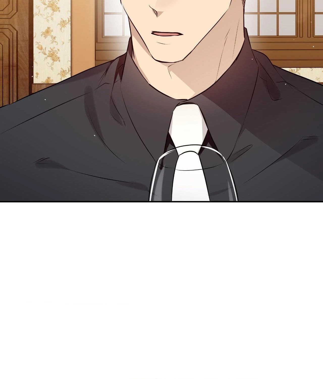 My Perfect Omega - Chapter 24 manhwa