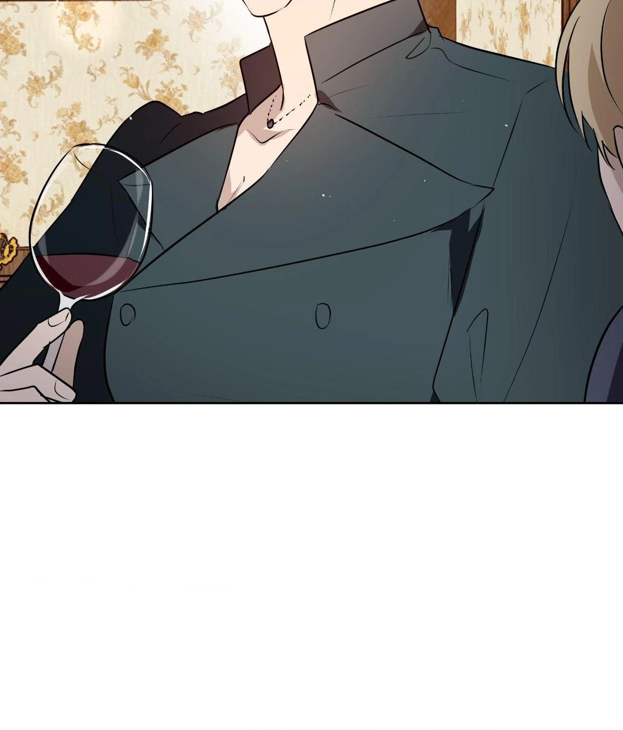 My Perfect Omega - Chapter 24 manhwa