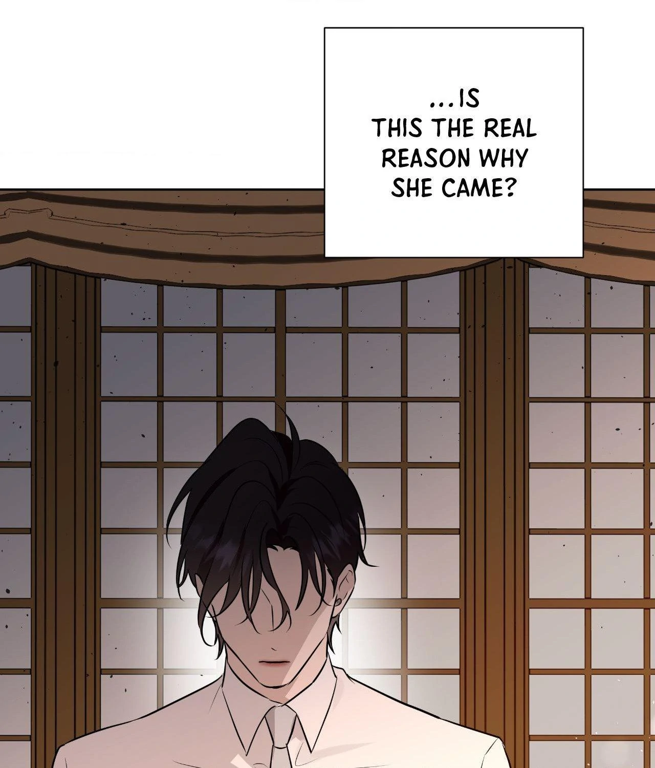 My Perfect Omega - Chapter 24 manhwa