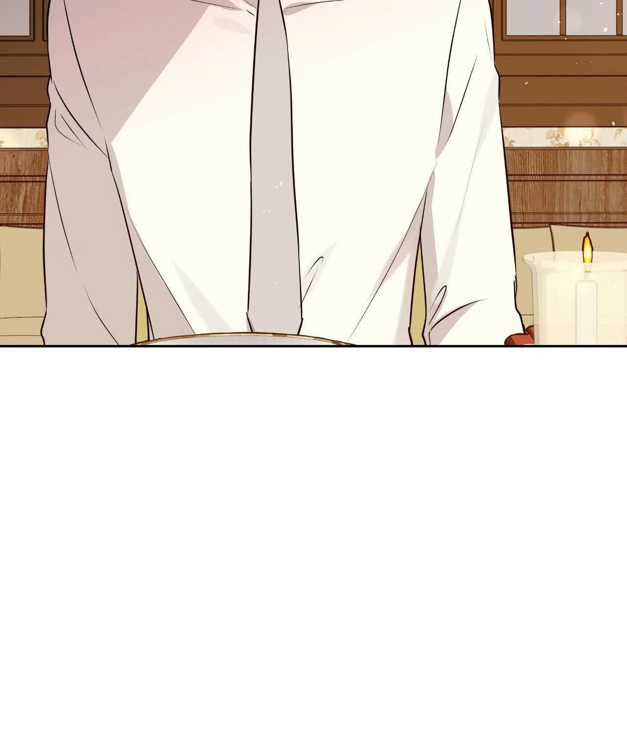 My Perfect Omega - Chapter 24 manhwa