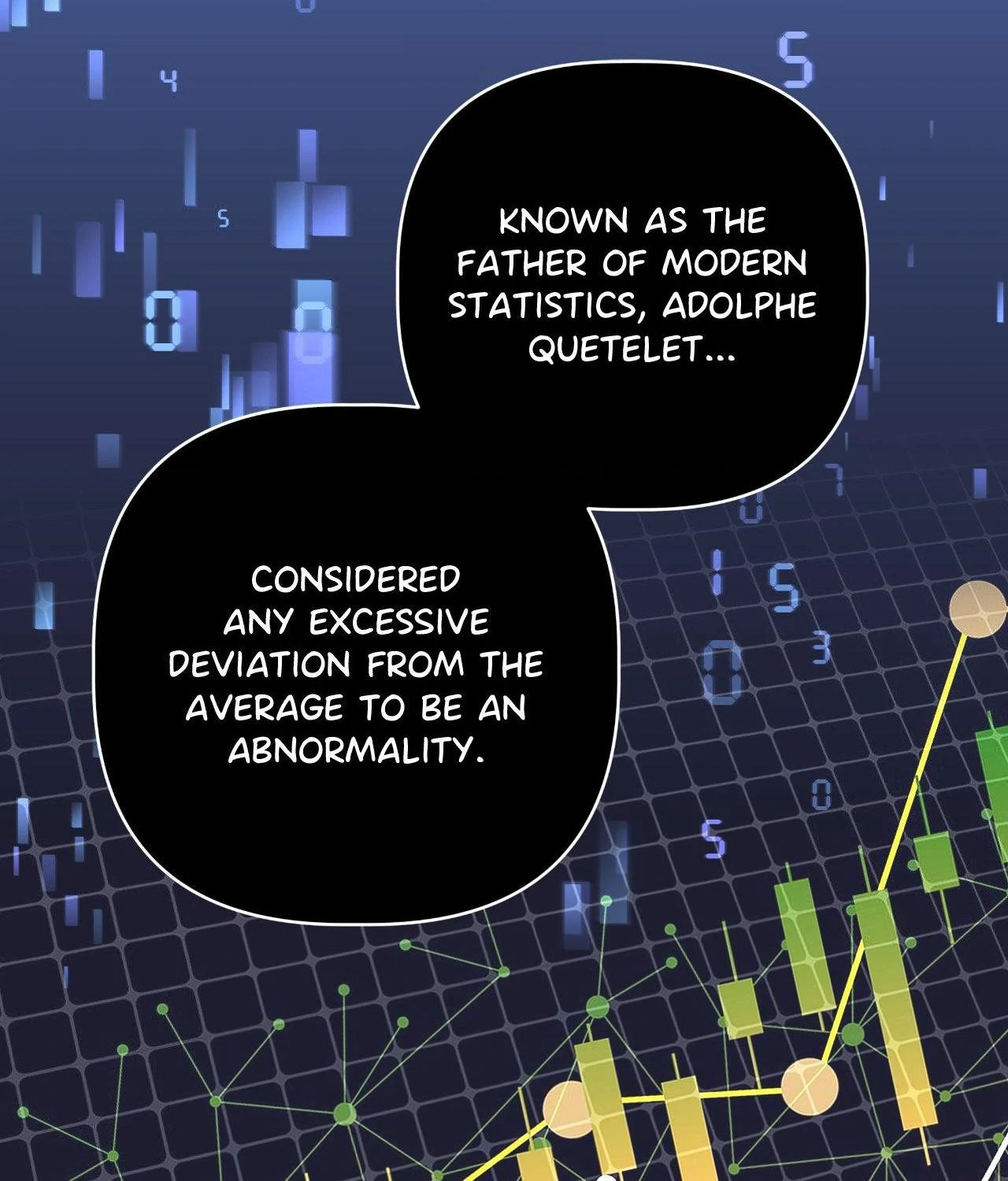 My Perfect Omega - Chapter 25 manhwa