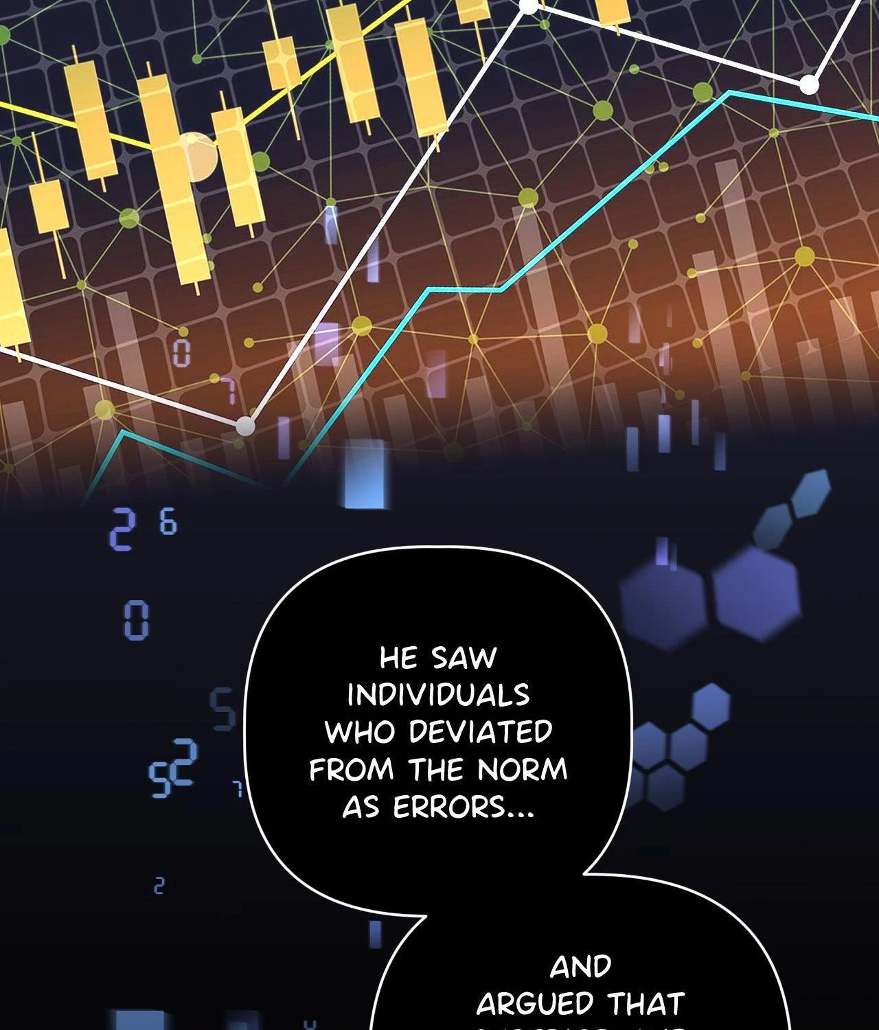 My Perfect Omega - Chapter 25 manhwa