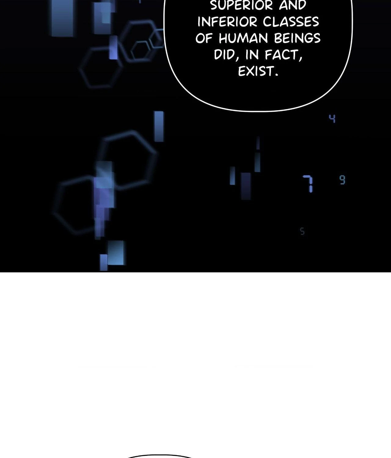 My Perfect Omega - Chapter 25 manhwa