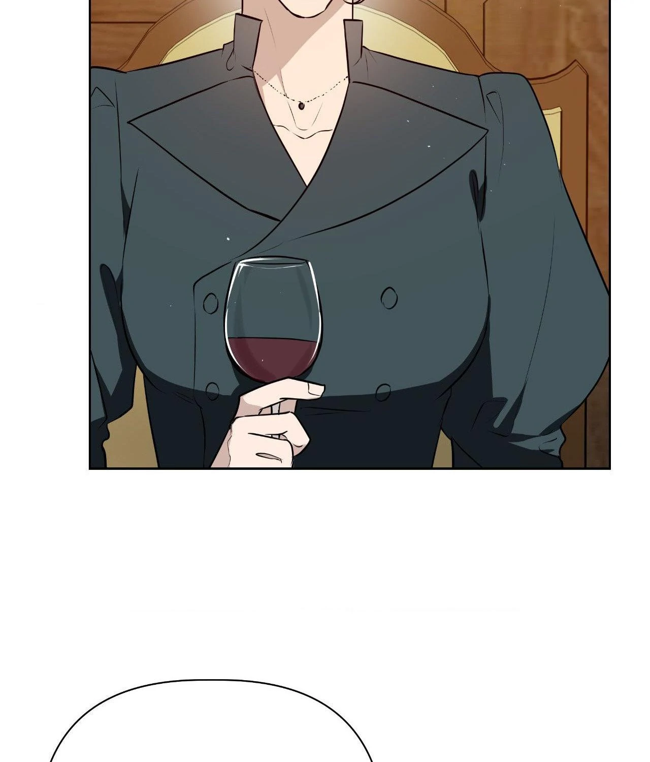 My Perfect Omega - Chapter 25 manhwa