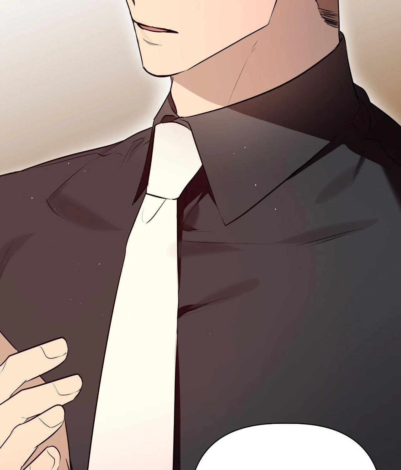 My Perfect Omega - Chapter 25 manhwa