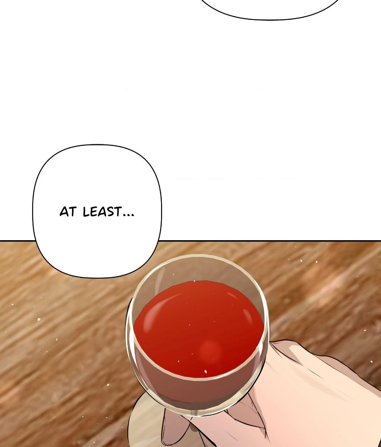 My Perfect Omega - Chapter 25 manhwa