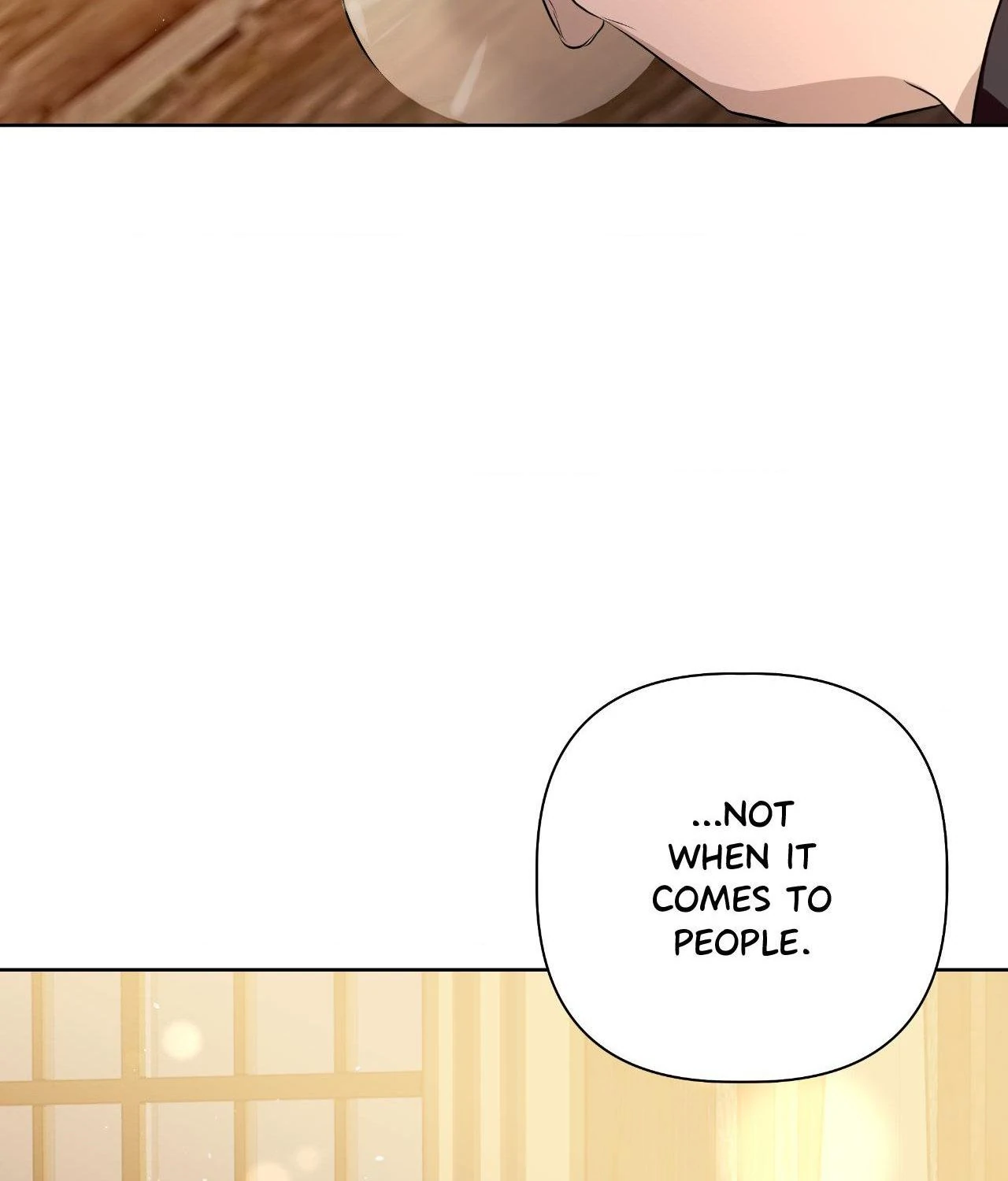 My Perfect Omega - Chapter 25 manhwa