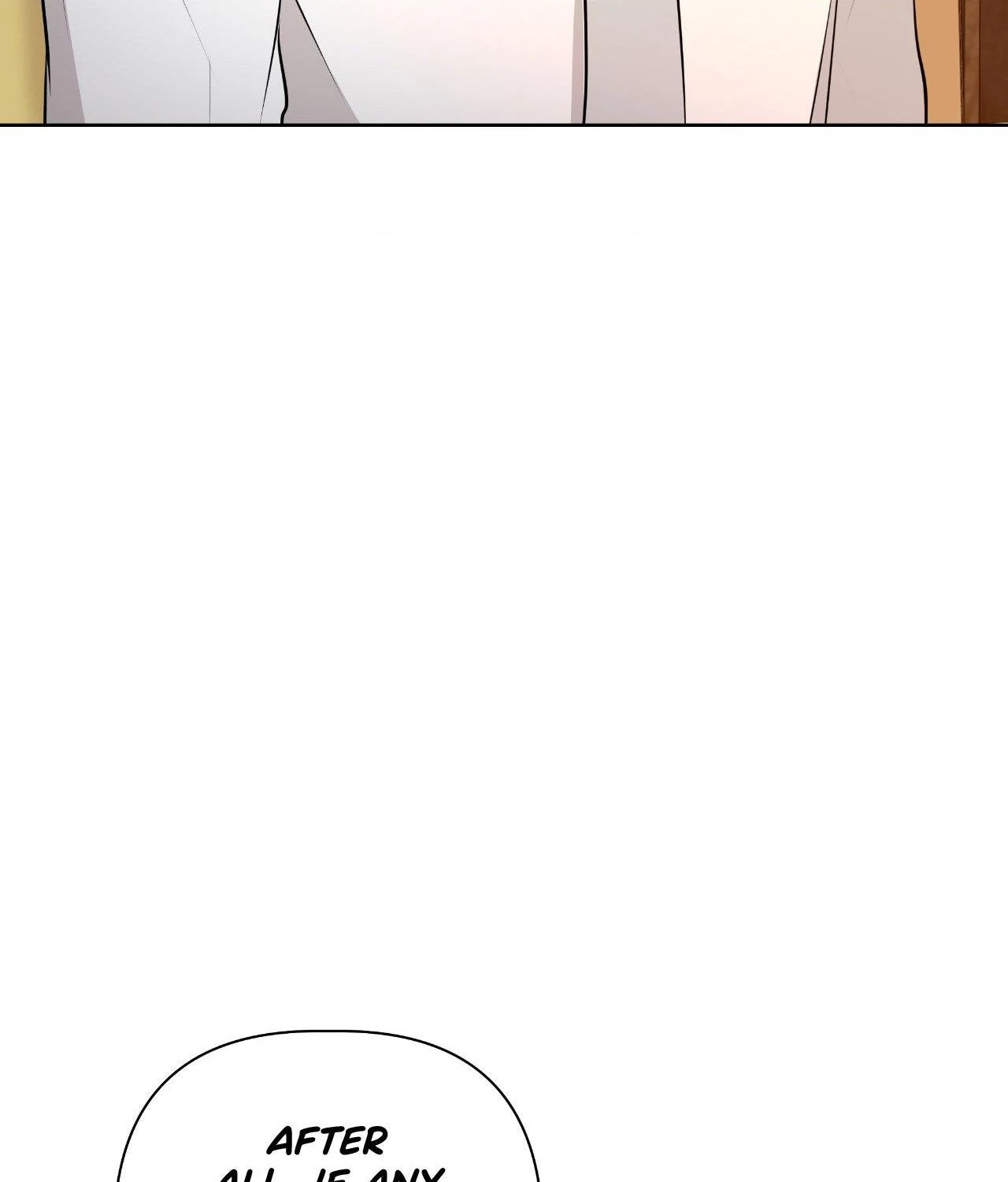 My Perfect Omega - Chapter 25 manhwa