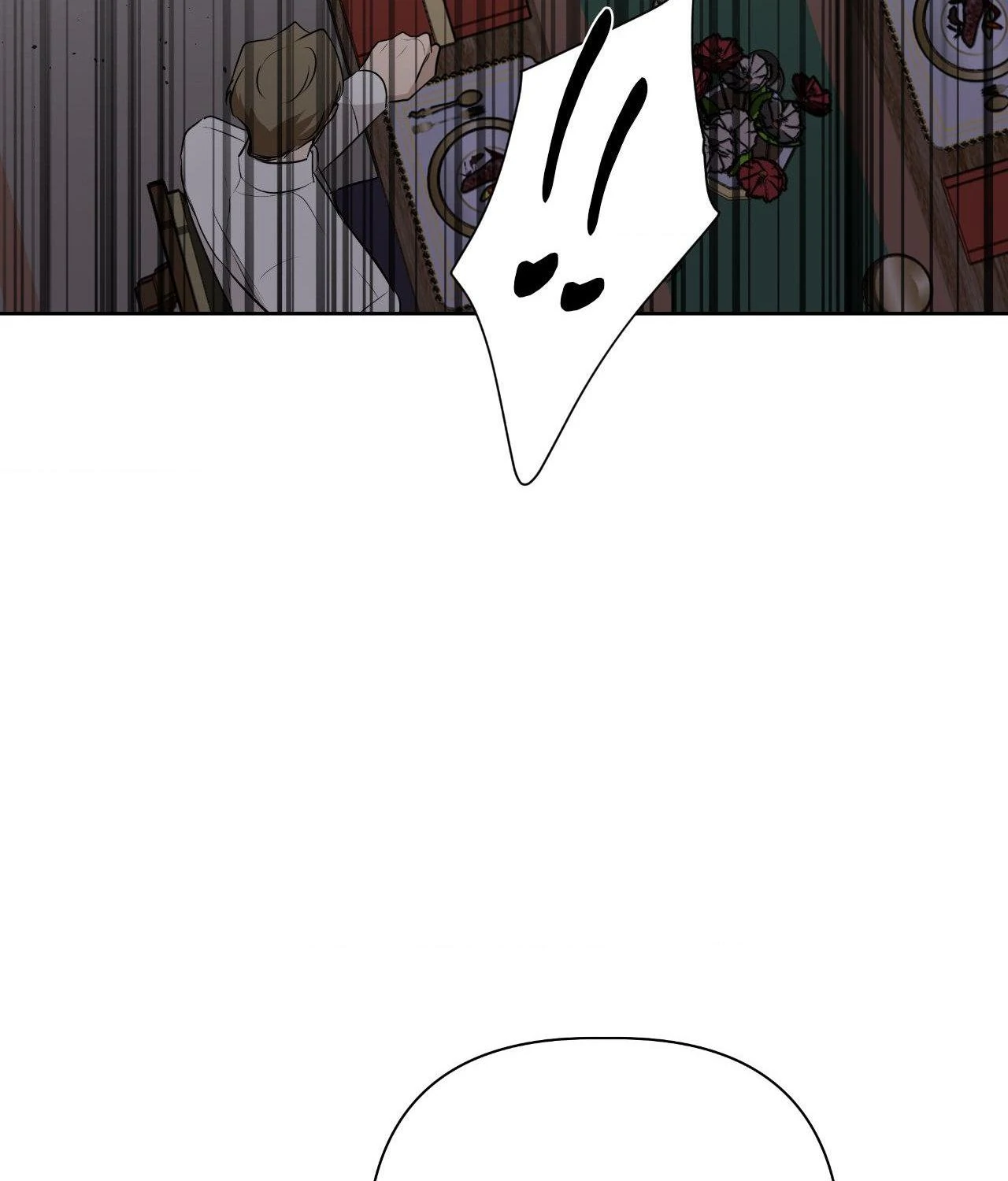 My Perfect Omega - Chapter 25 manhwa