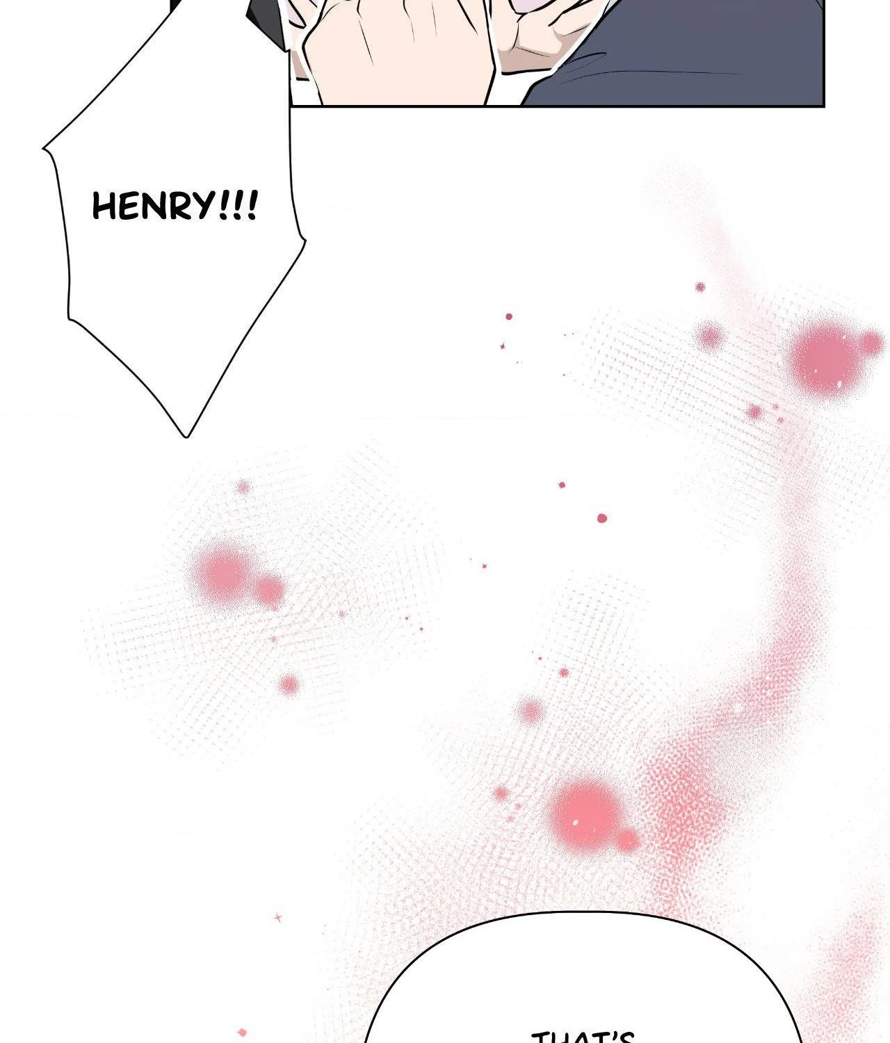 My Perfect Omega - Chapter 25 manhwa