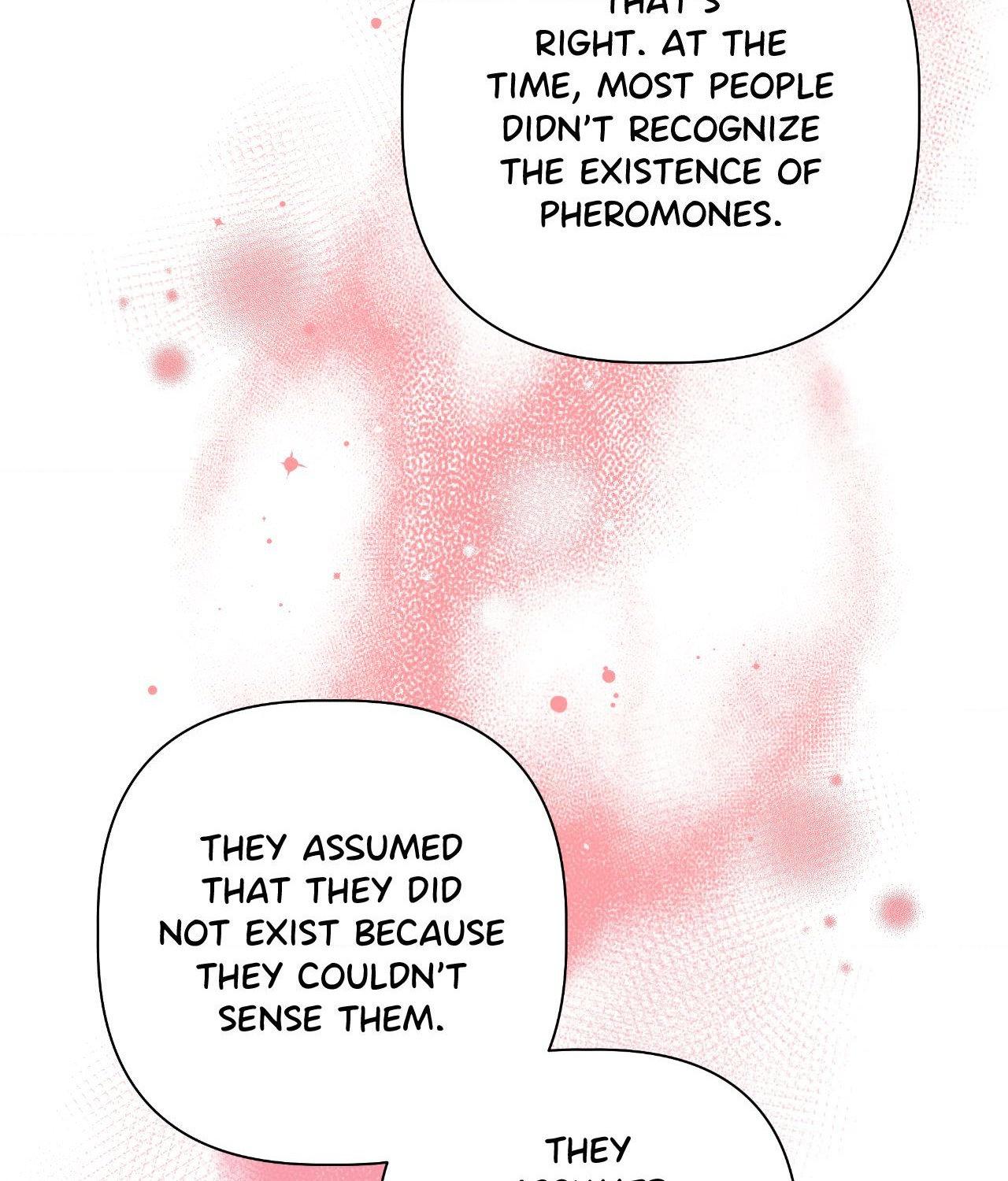 My Perfect Omega - Chapter 25 manhwa