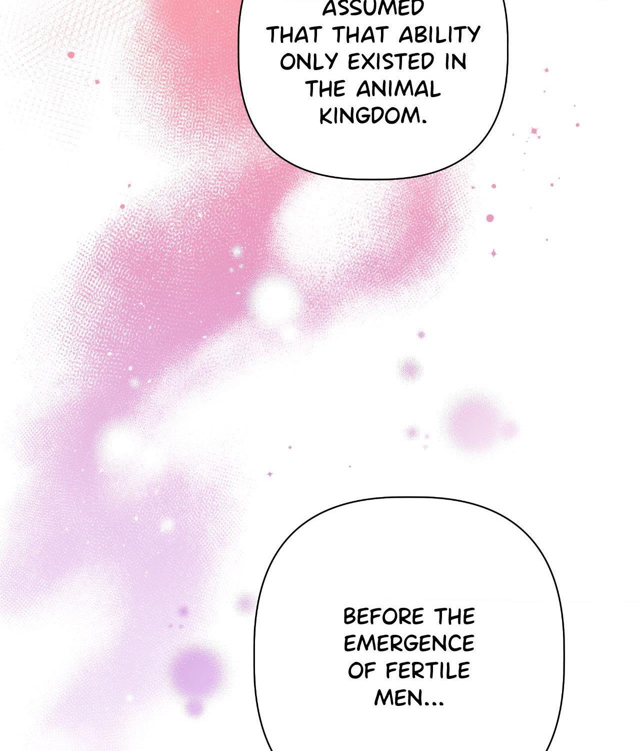 My Perfect Omega - Chapter 25 manhwa