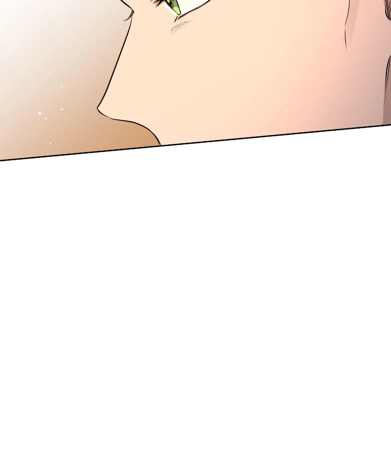 My Perfect Omega - Chapter 25 manhwa