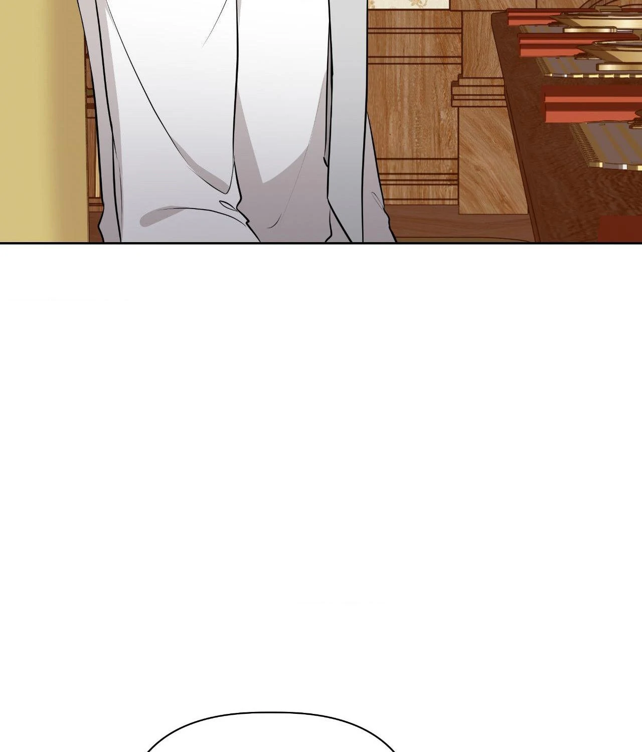 My Perfect Omega - Chapter 25 manhwa