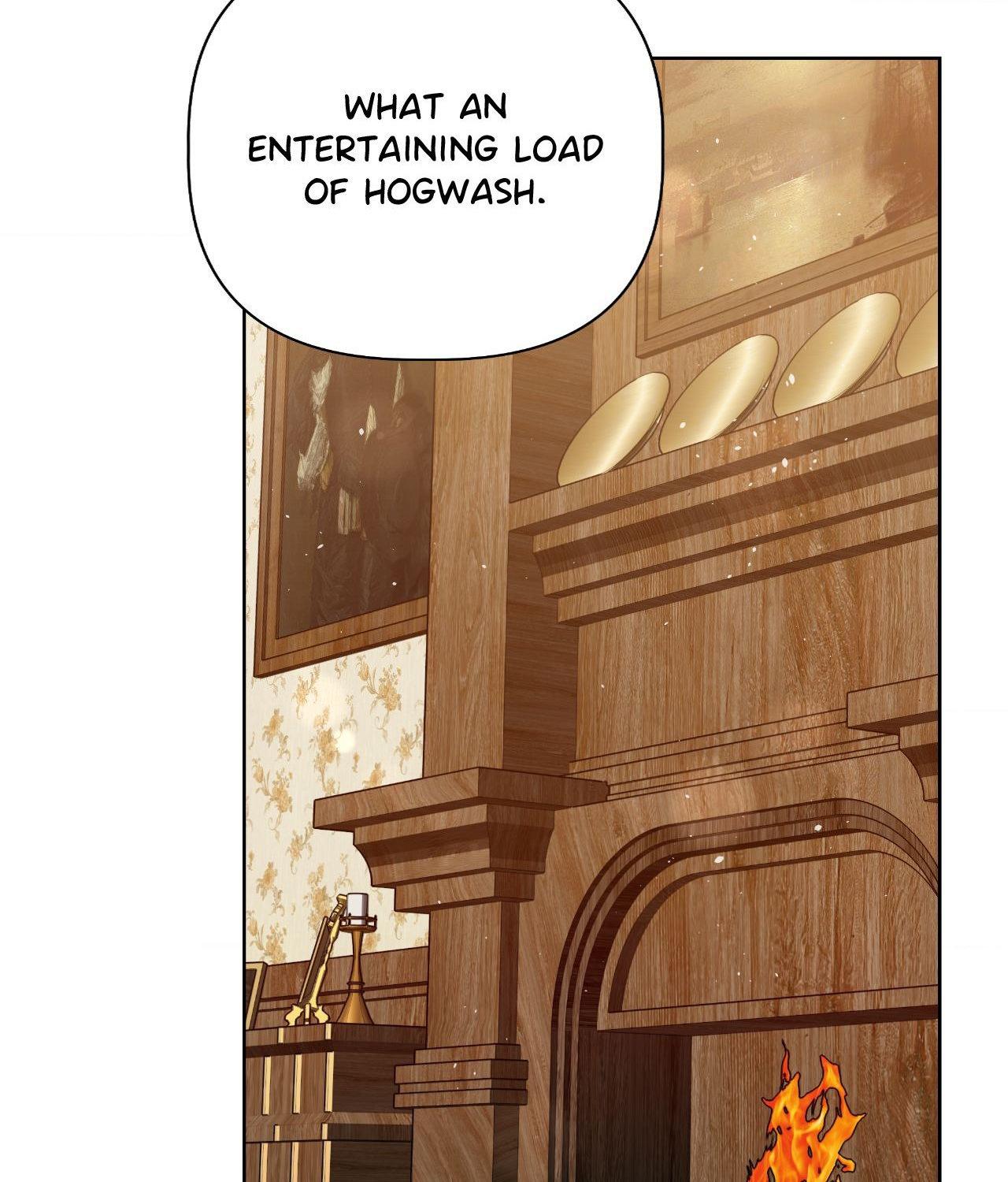 My Perfect Omega - Chapter 25 manhwa