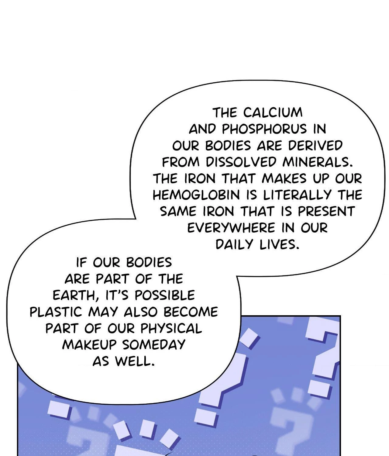 My Perfect Omega - Chapter 25 manhwa