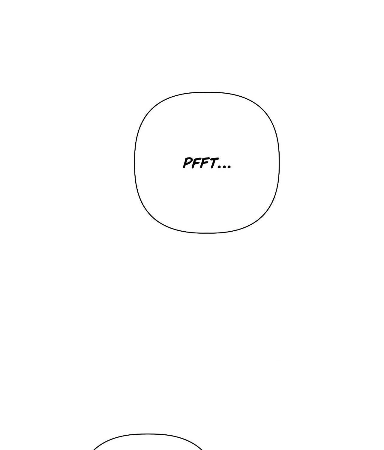 My Perfect Omega - Chapter 25 manhwa