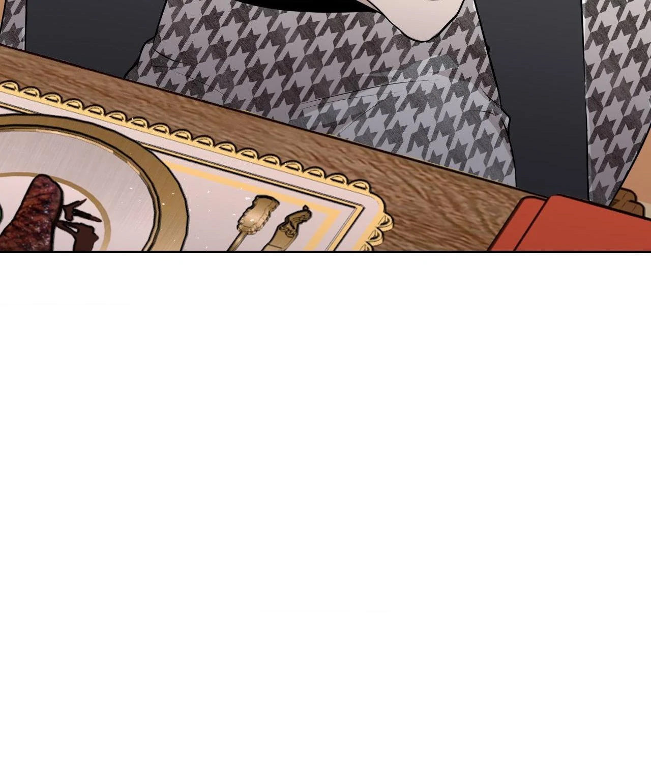 My Perfect Omega - Chapter 25 manhwa